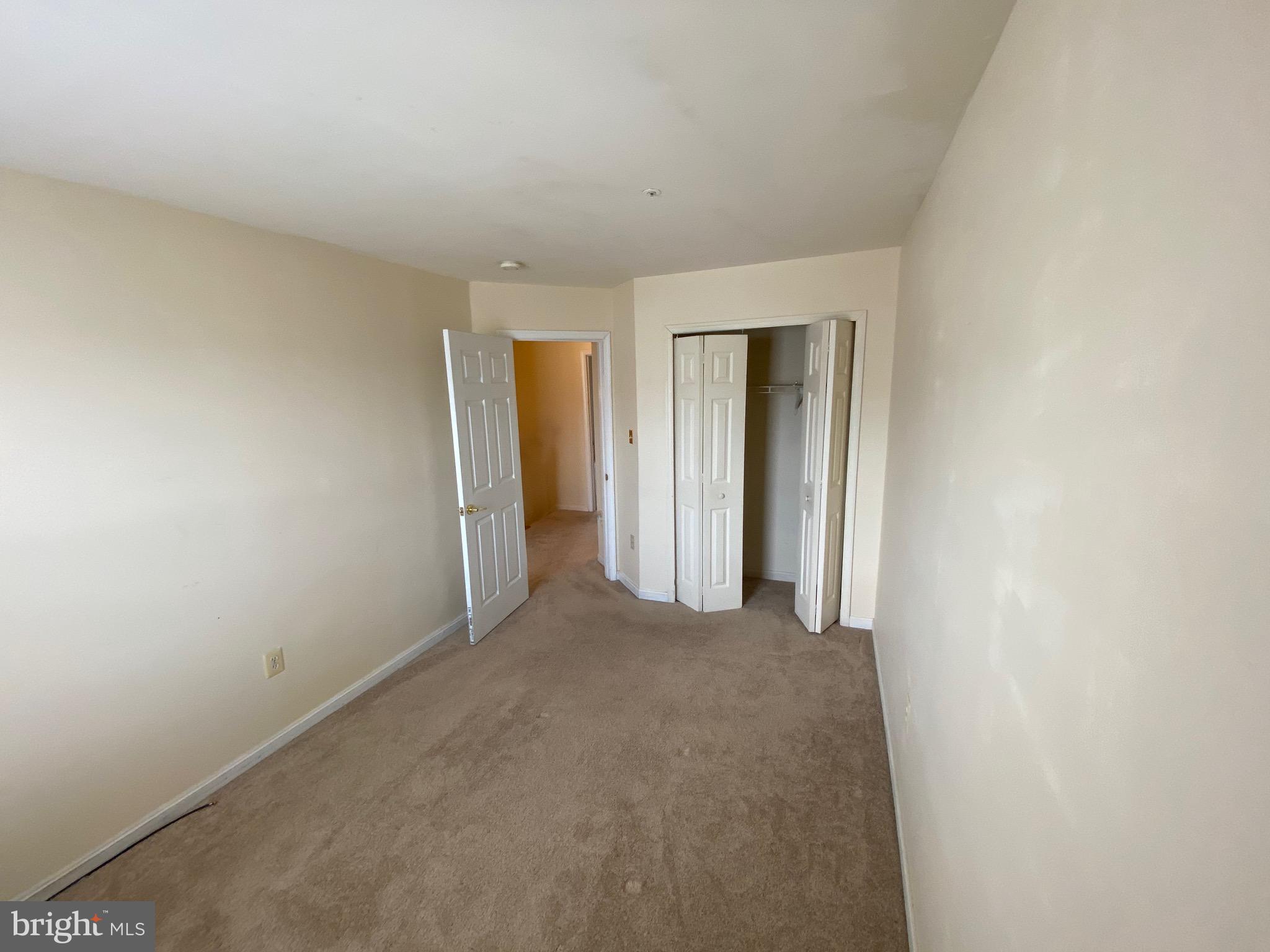 SAINT GEORGES HUNDRED - Residential