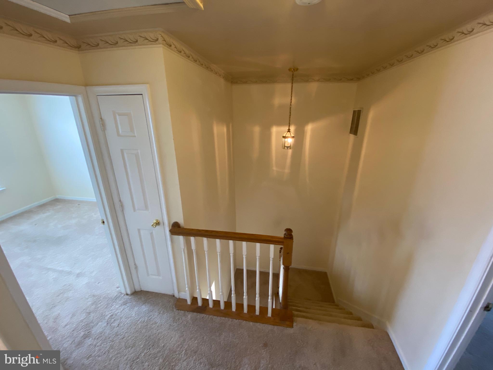 SAINT GEORGES HUNDRED - Residential