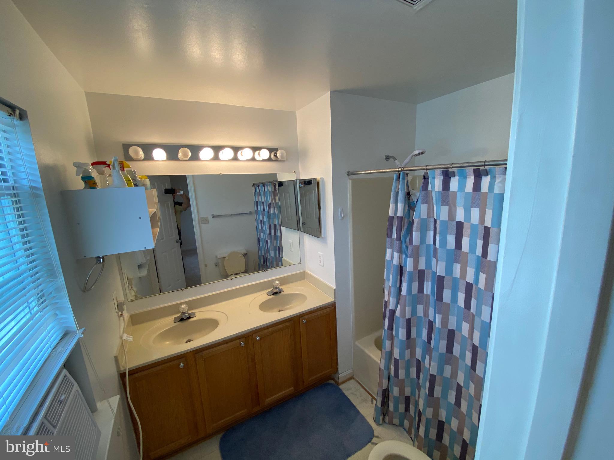 SAINT GEORGES HUNDRED - Residential