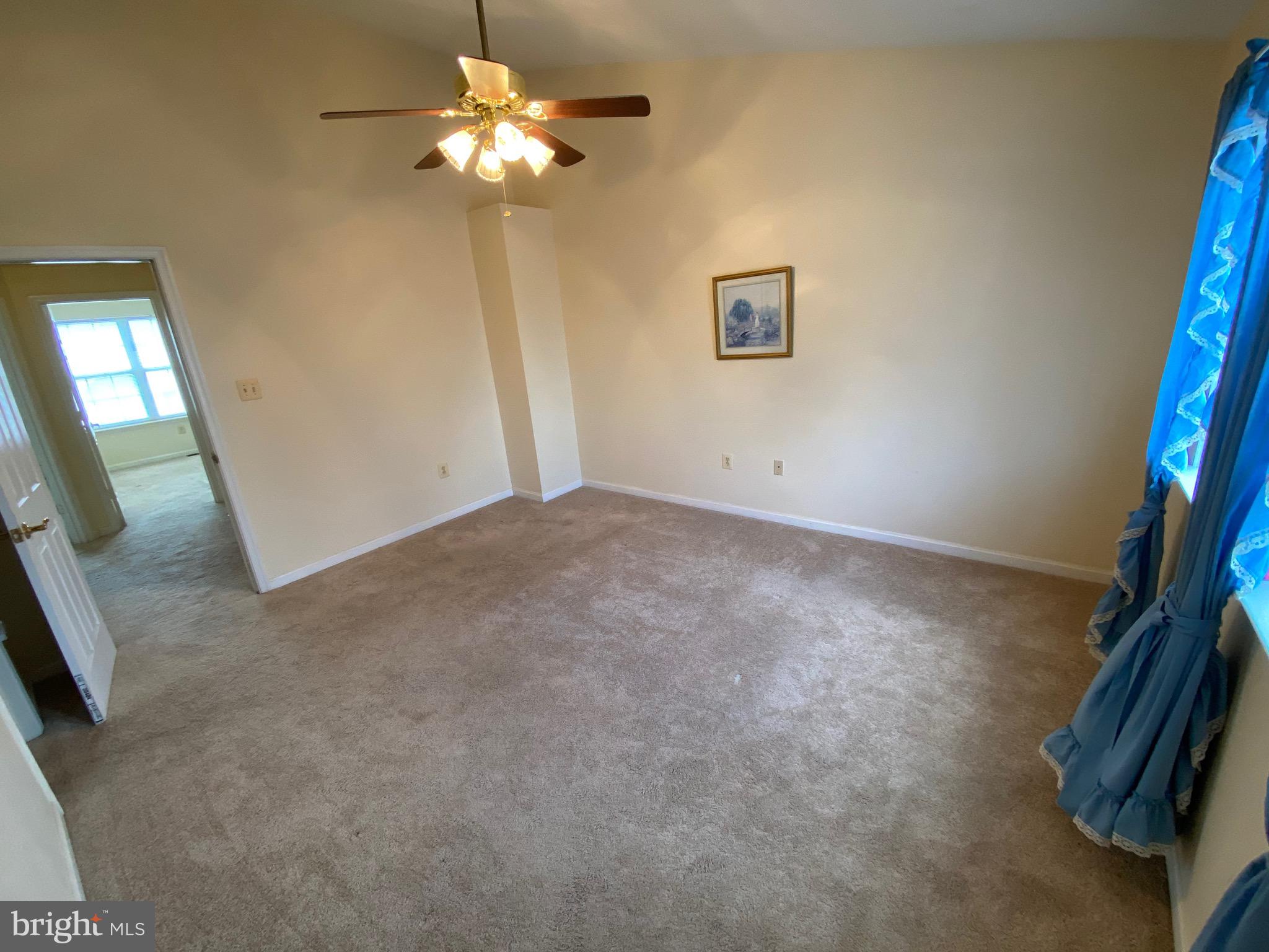 SAINT GEORGES HUNDRED - Residential