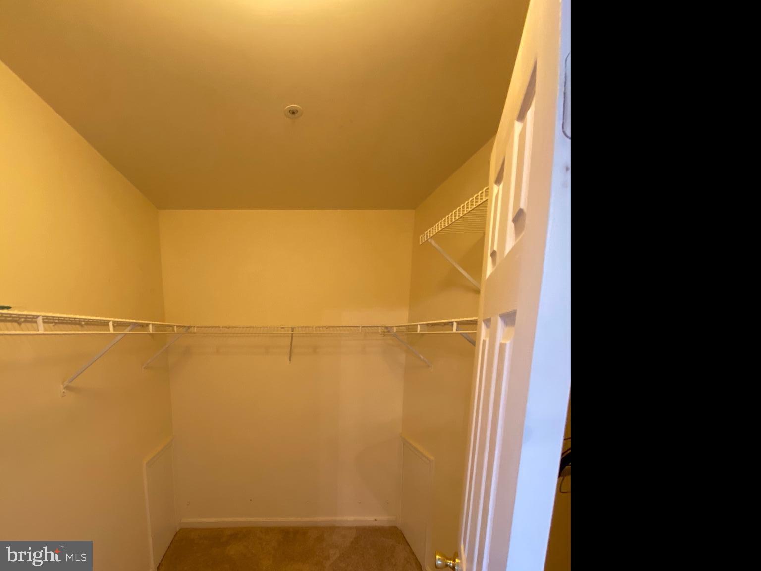 SAINT GEORGES HUNDRED - Residential