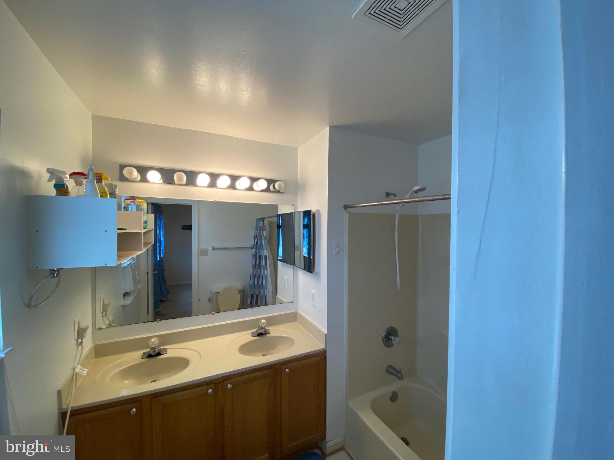 SAINT GEORGES HUNDRED - Residential