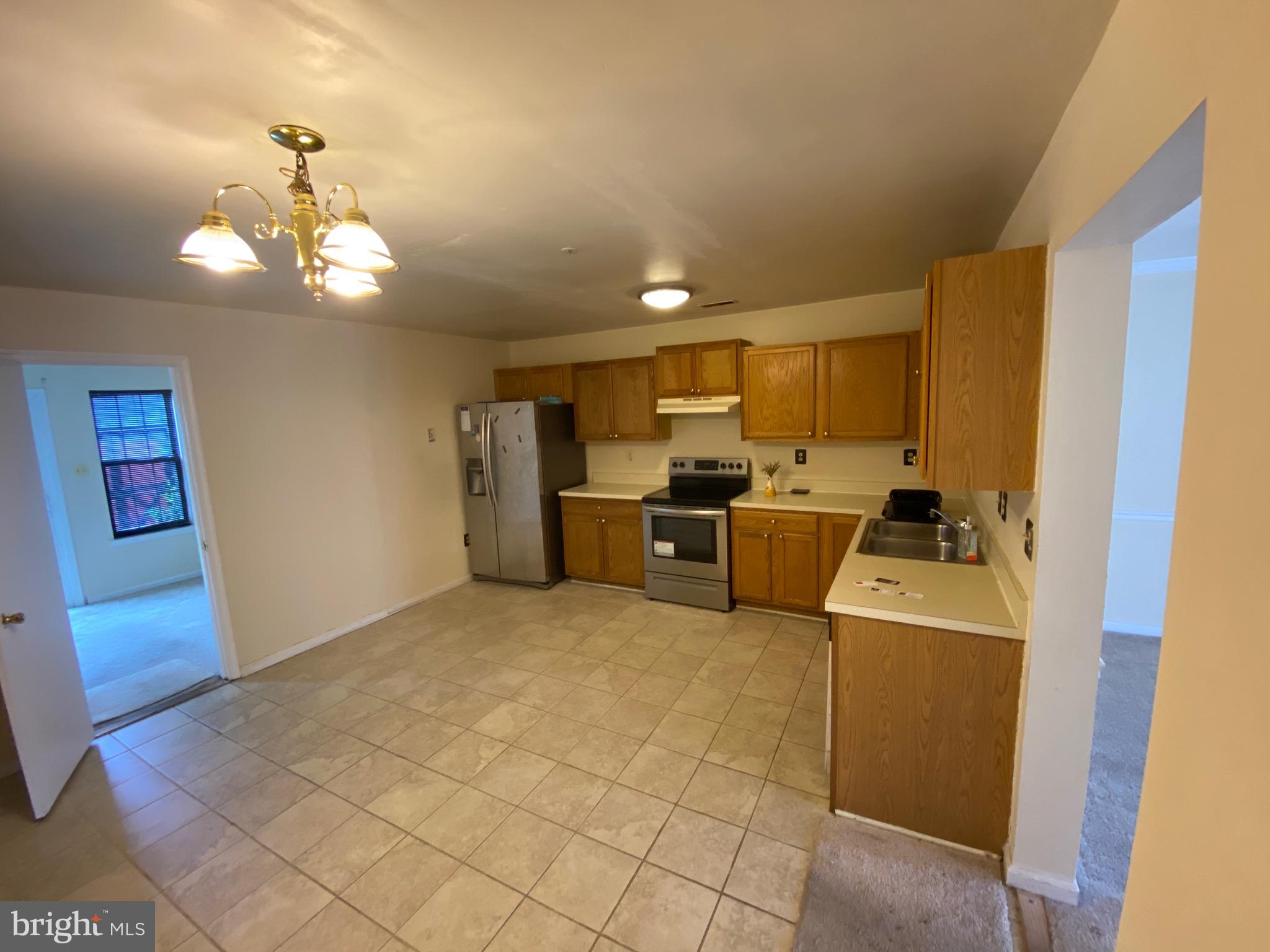 SAINT GEORGES HUNDRED - Residential