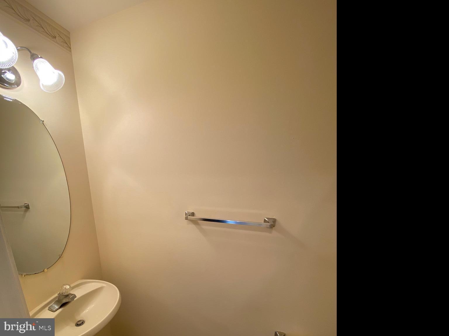 SAINT GEORGES HUNDRED - Residential