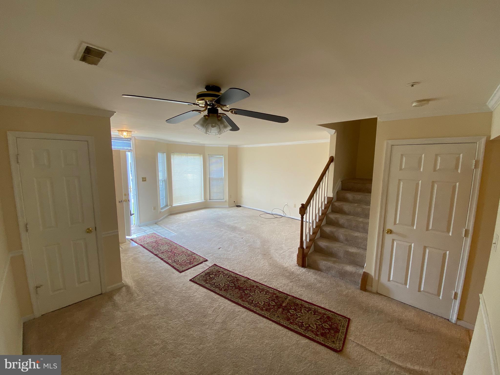 SAINT GEORGES HUNDRED - Residential