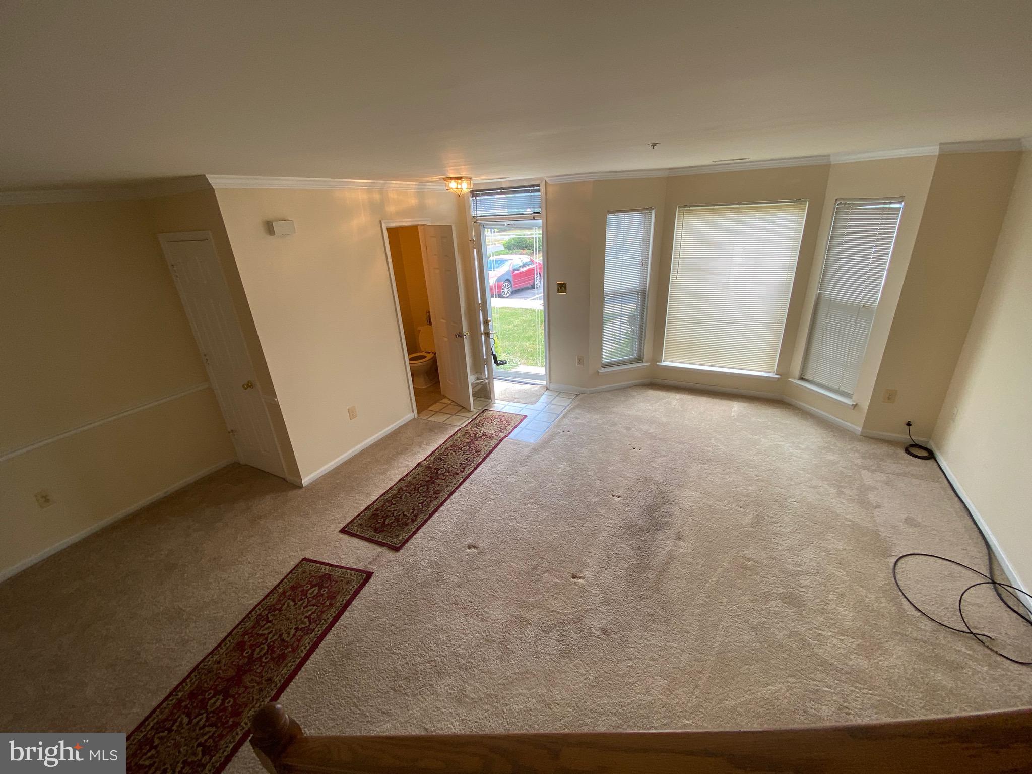 SAINT GEORGES HUNDRED - Residential