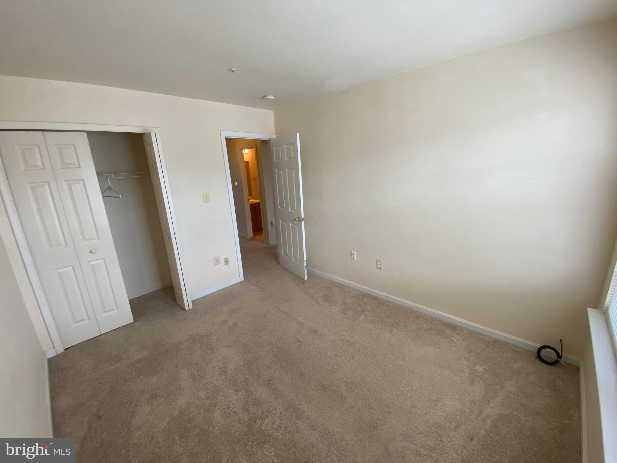 SAINT GEORGES HUNDRED - Residential