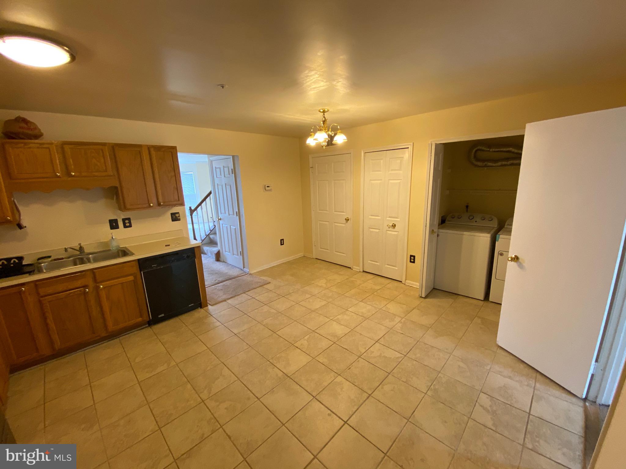 SAINT GEORGES HUNDRED - Residential