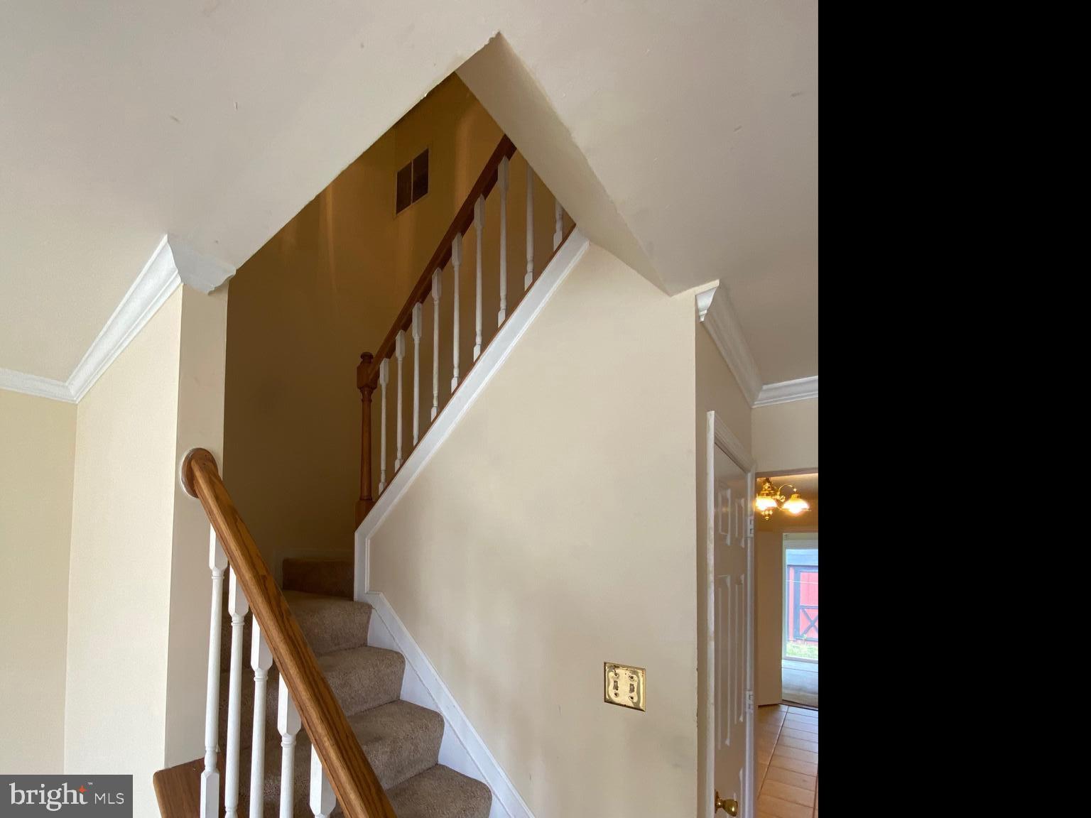 SAINT GEORGES HUNDRED - Residential