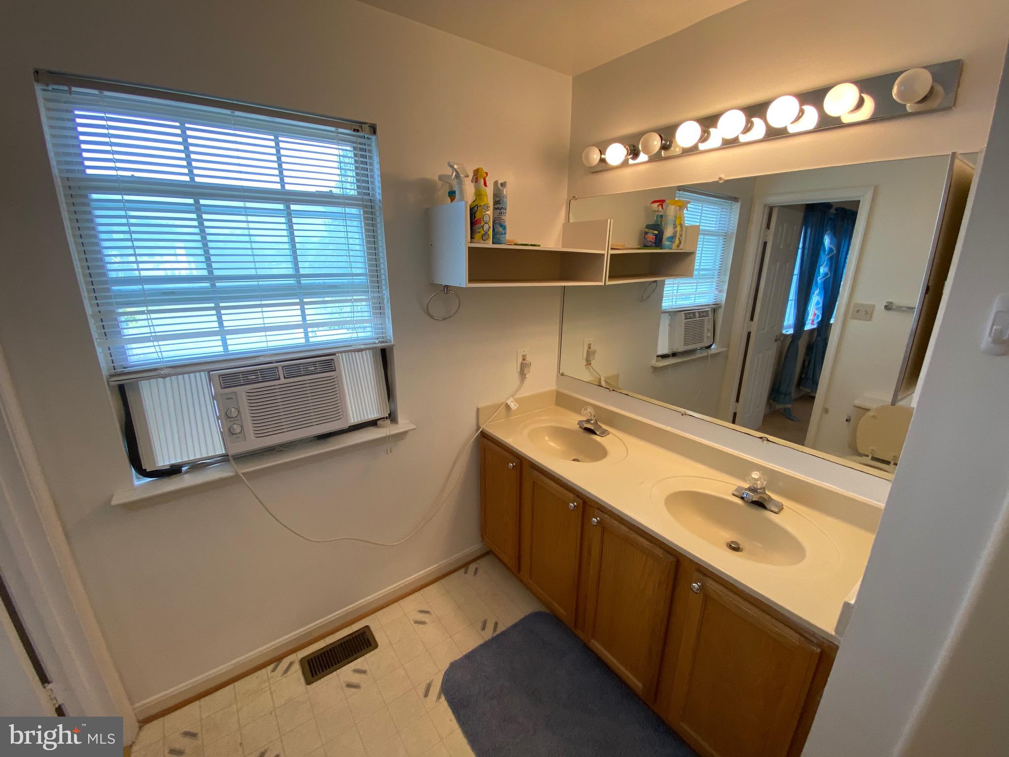 SAINT GEORGES HUNDRED - Residential