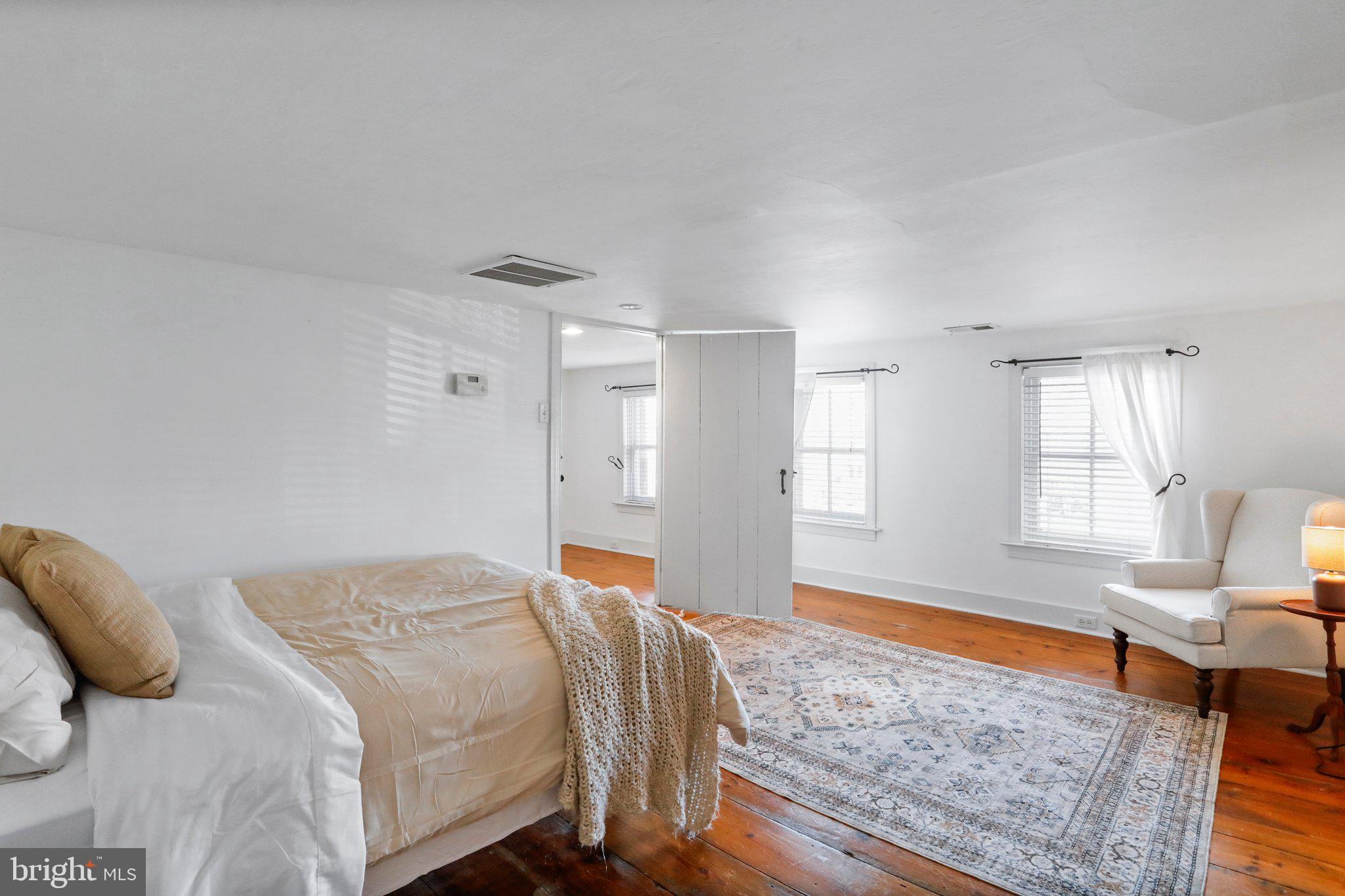 CHARLES TOWN - Residential