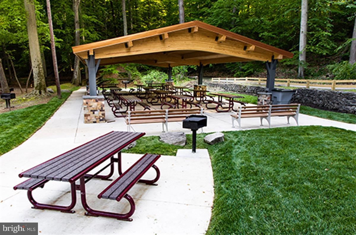 GLENCARLYN - Residential