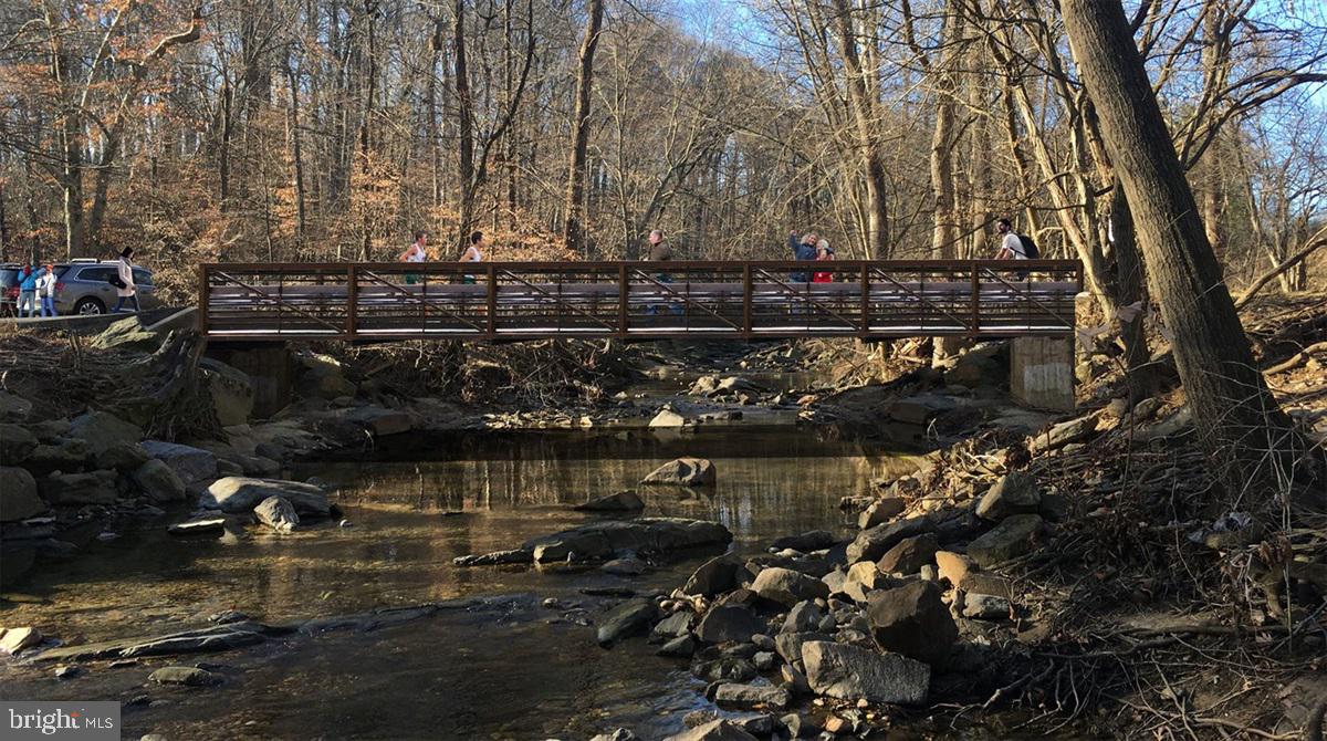 GLENCARLYN - Residential