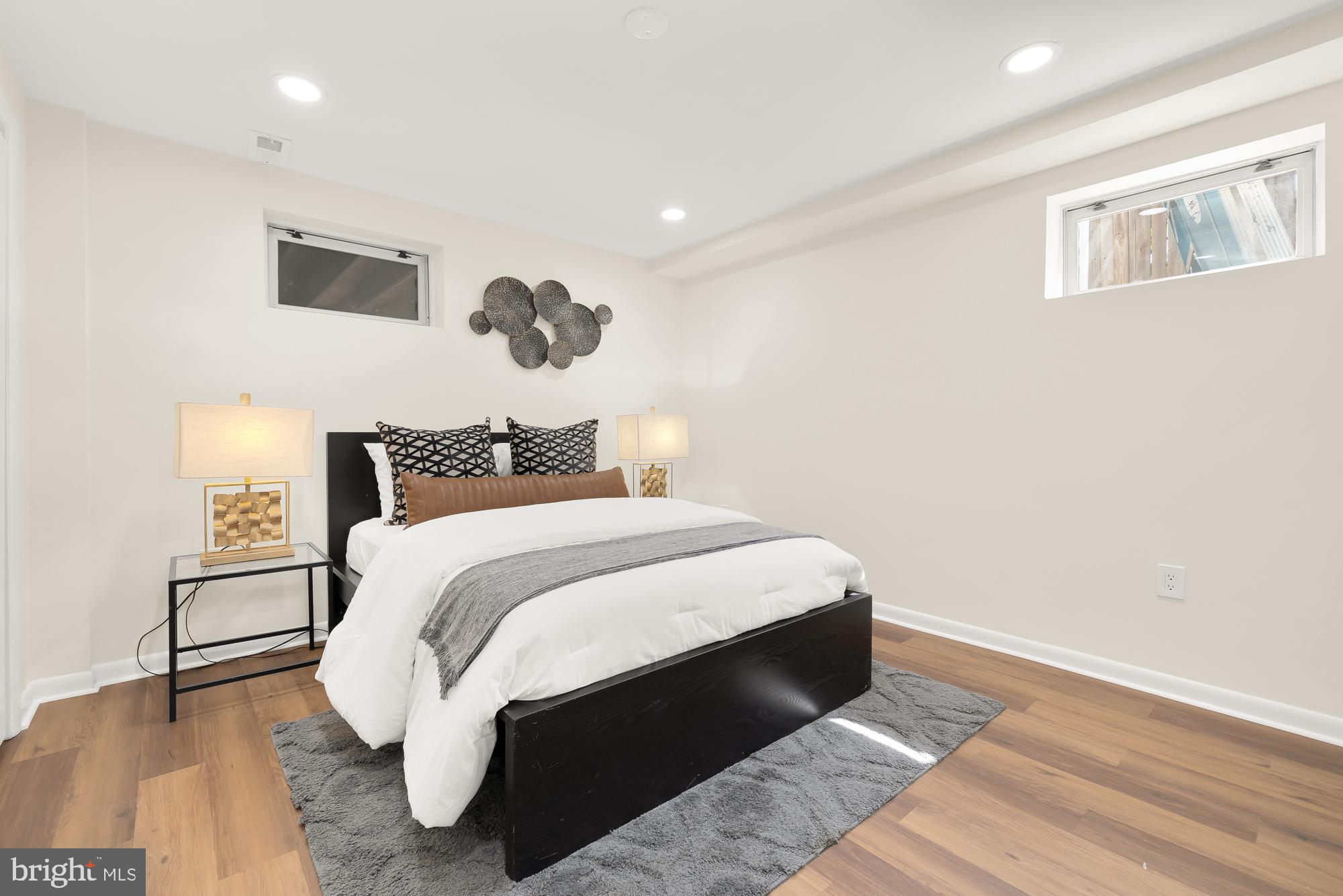 GLENCARLYN - Residential