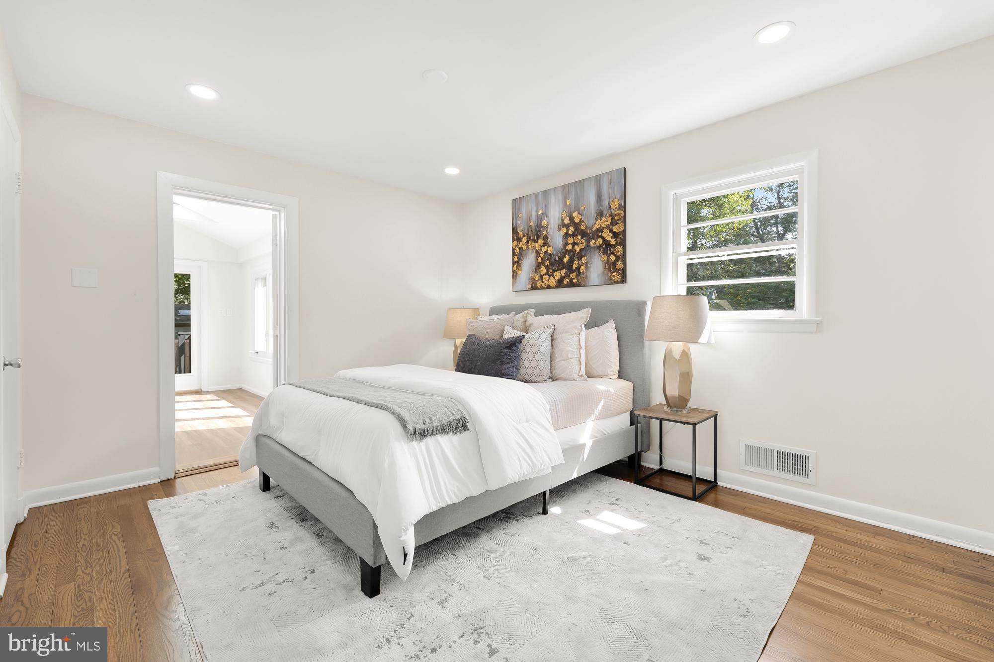 GLENCARLYN - Residential