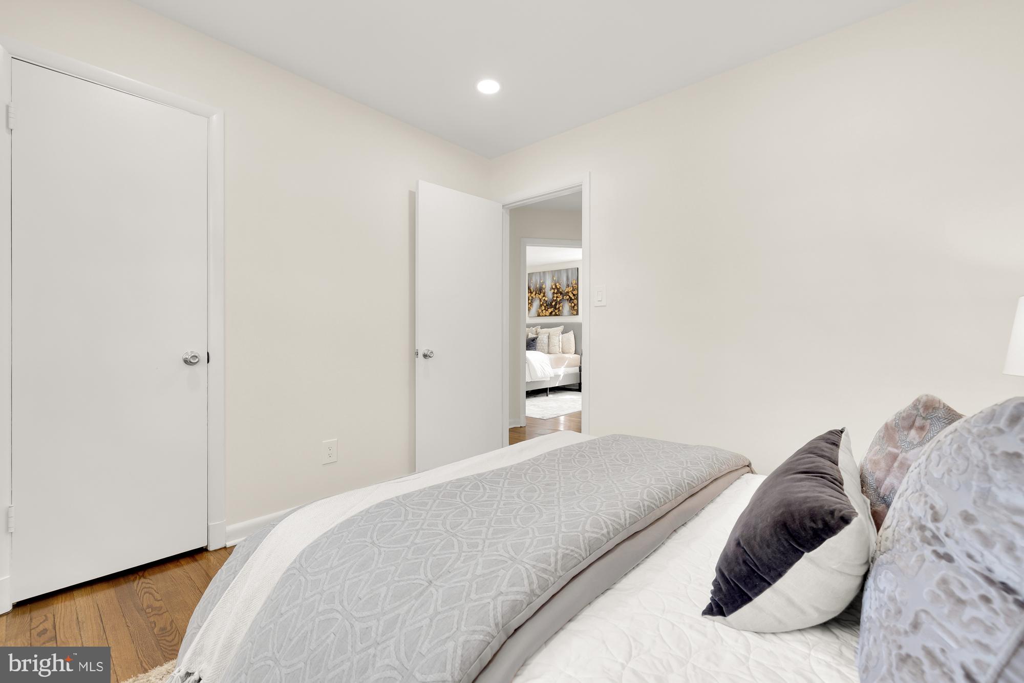 GLENCARLYN - Residential