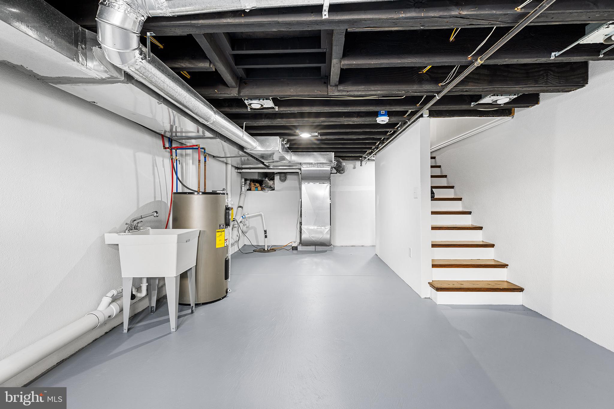 PORT RICHMOND - Residential