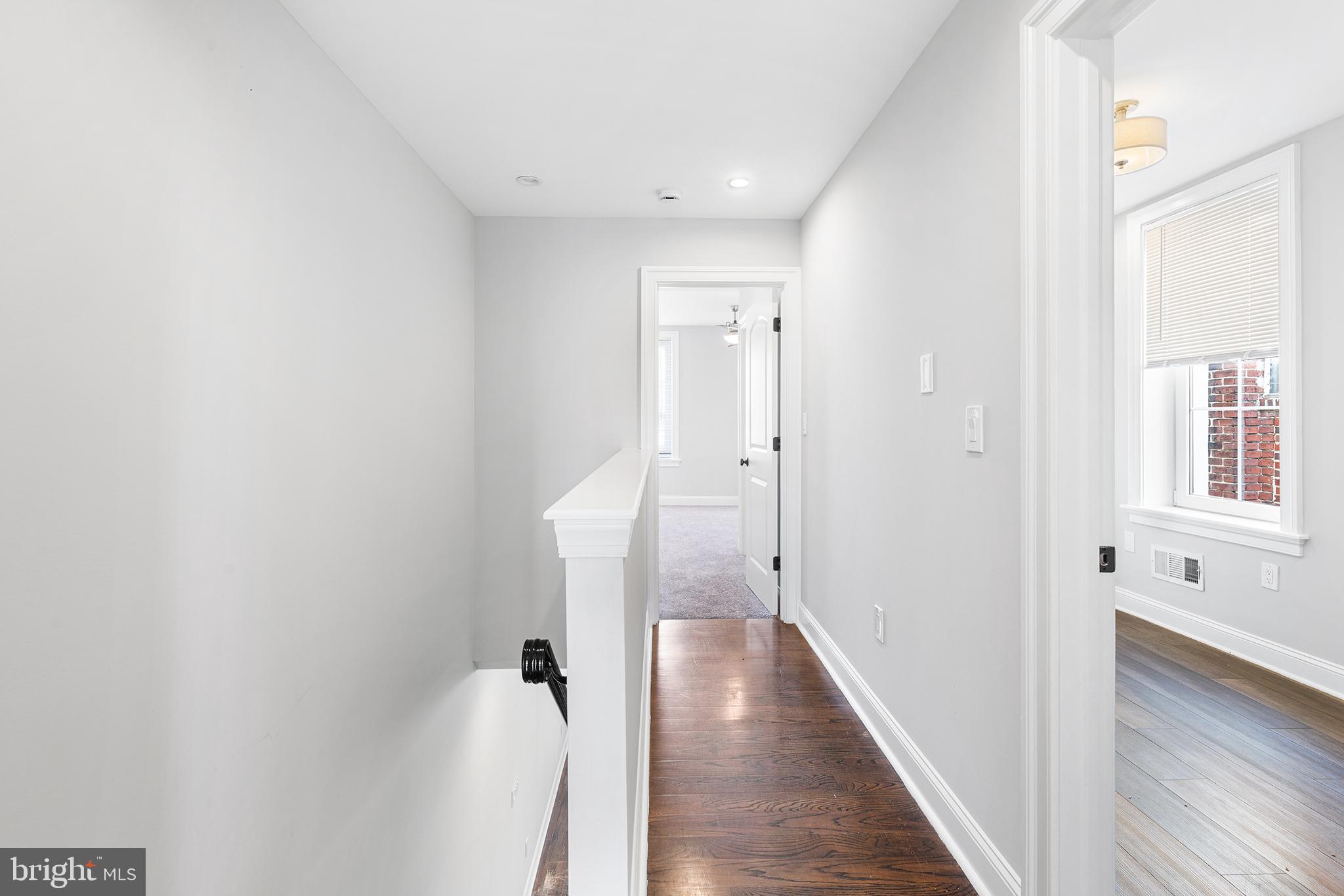 PORT RICHMOND - Residential