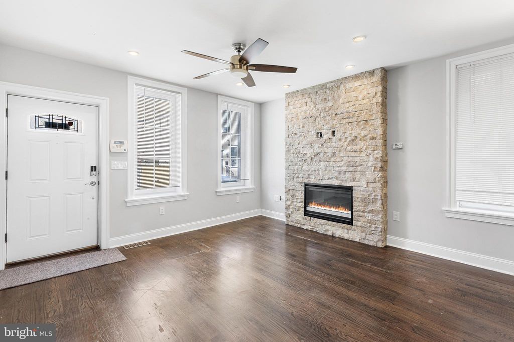 Photo of 3567 Witte Street, PHILADELPHIA, PA 19134 (MLS # PAPH2564624)