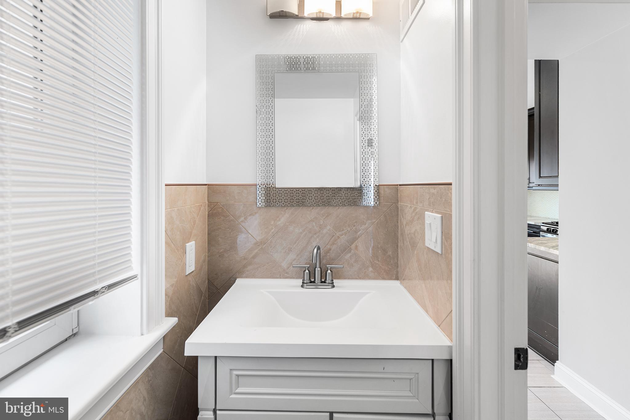 PORT RICHMOND - Residential