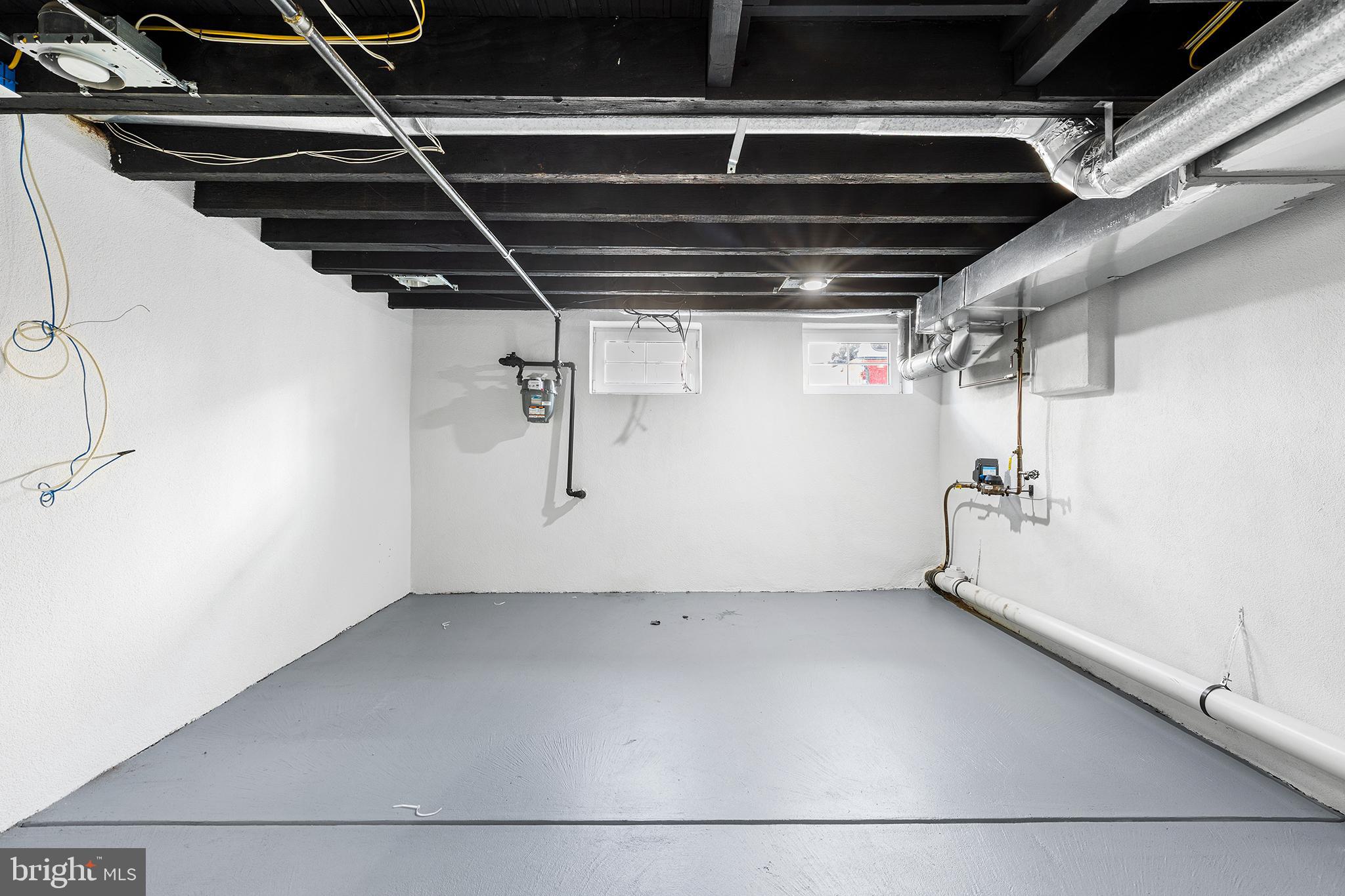 PORT RICHMOND - Residential