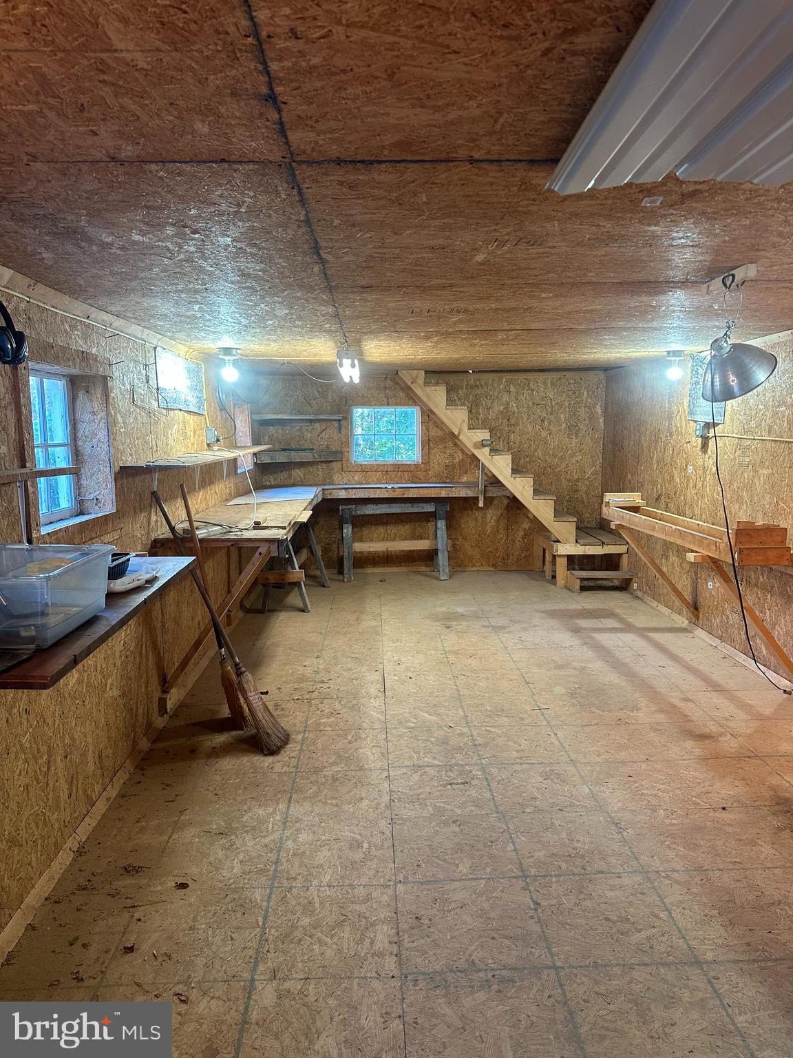 FRANKLIN TOWNSHIP - Residential