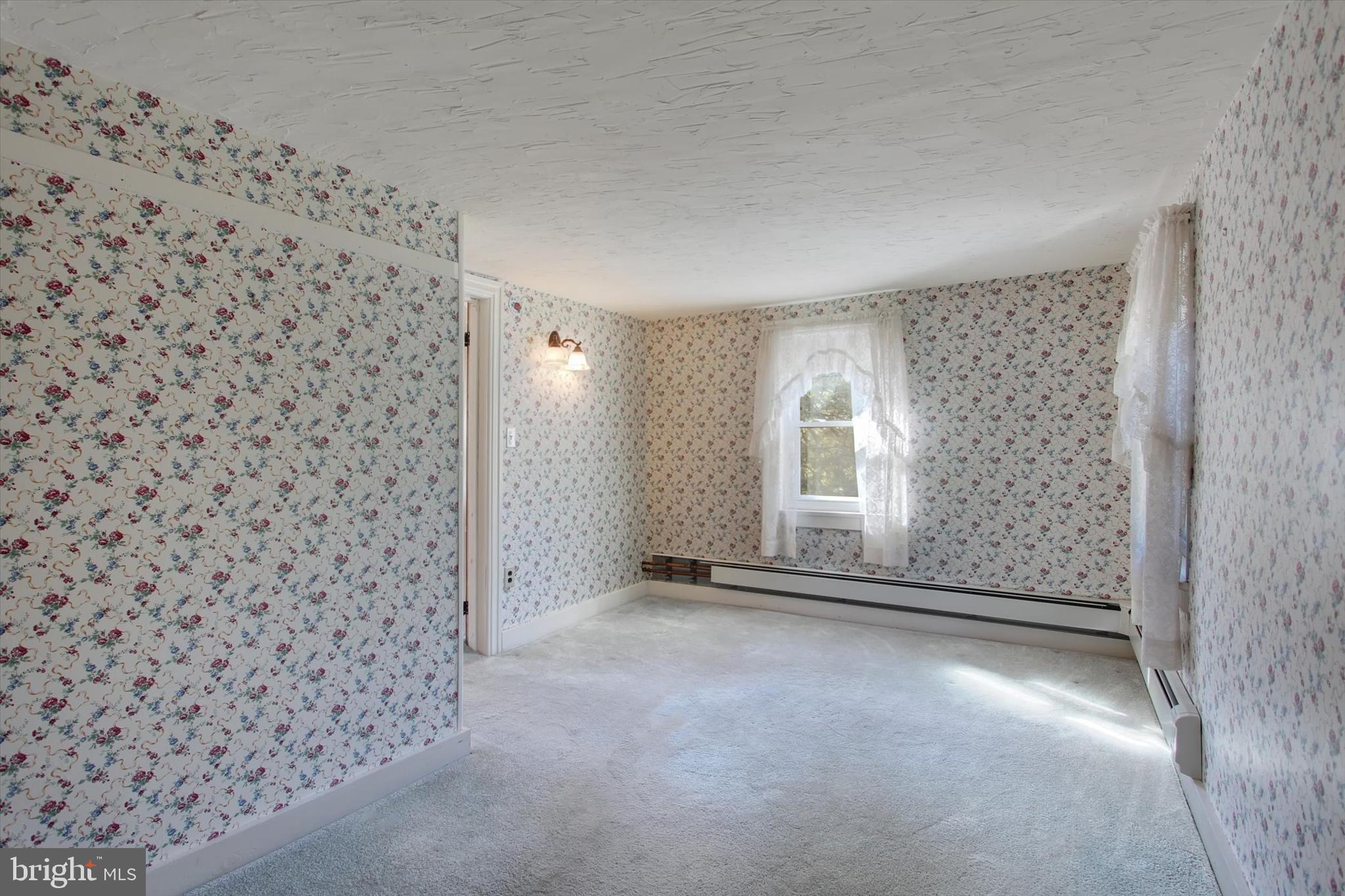 FRANKLIN TOWNSHIP - Residential