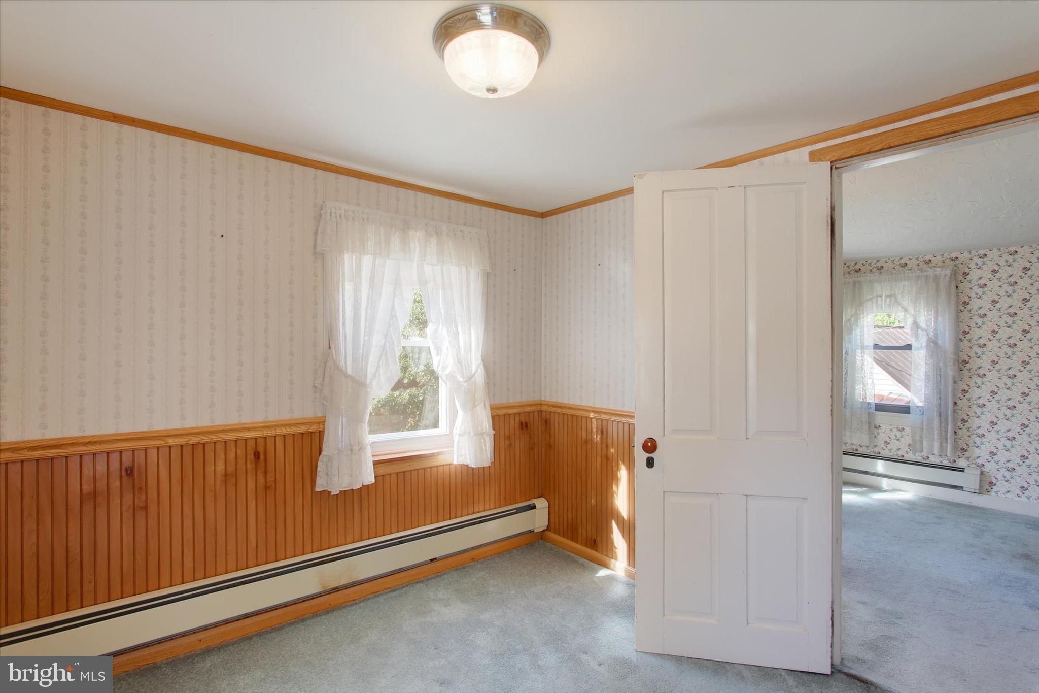 FRANKLIN TOWNSHIP - Residential