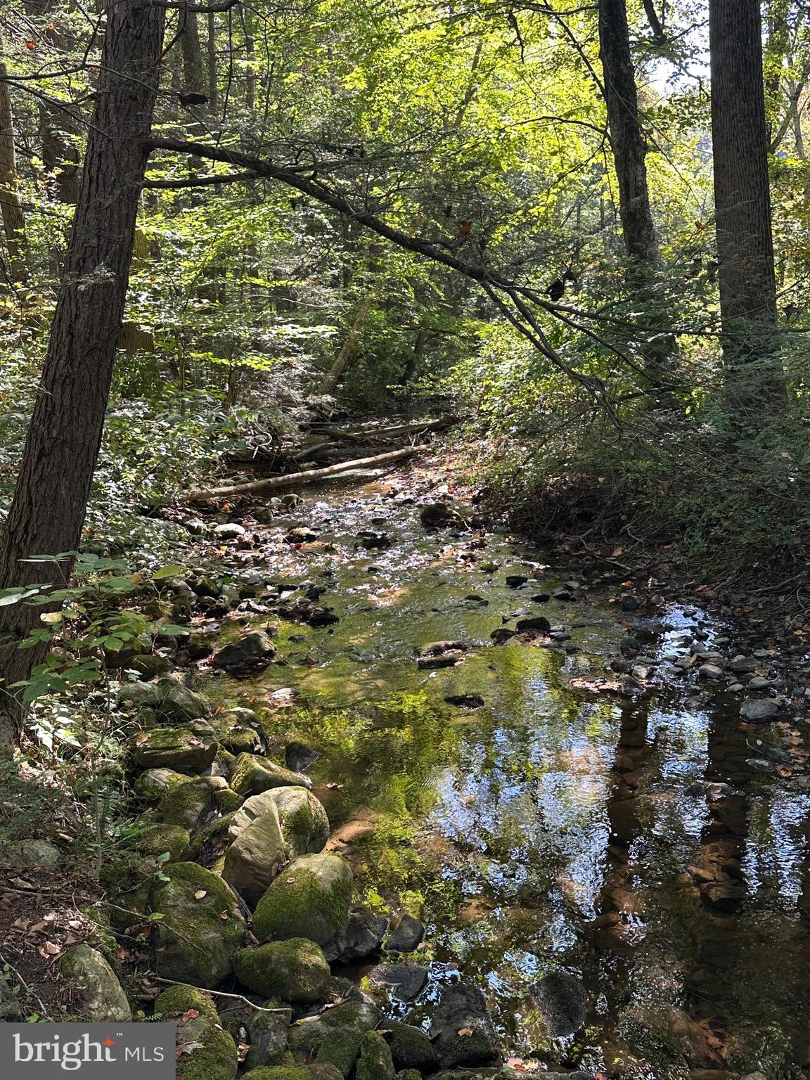 FRANKLIN TOWNSHIP - Residential