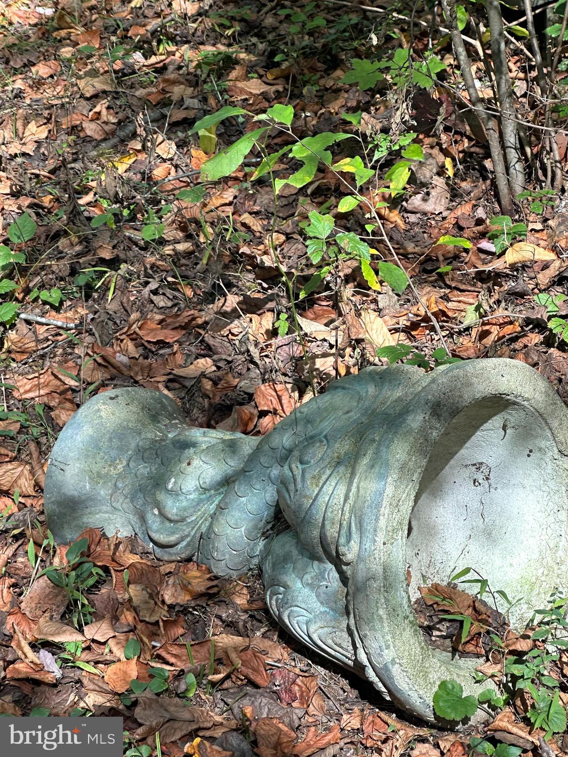 FRANKLIN TOWNSHIP - Residential