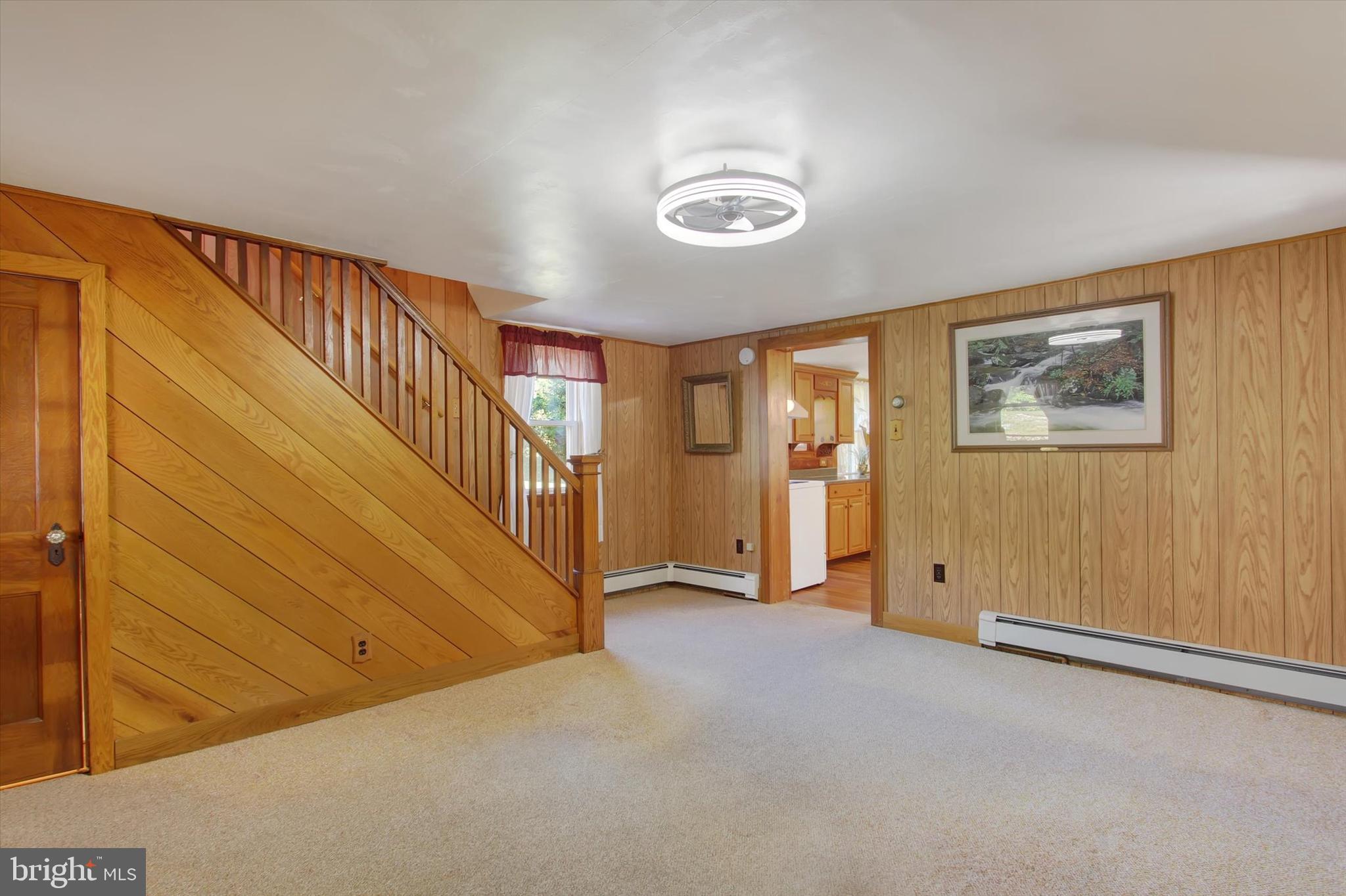 FRANKLIN TOWNSHIP - Residential