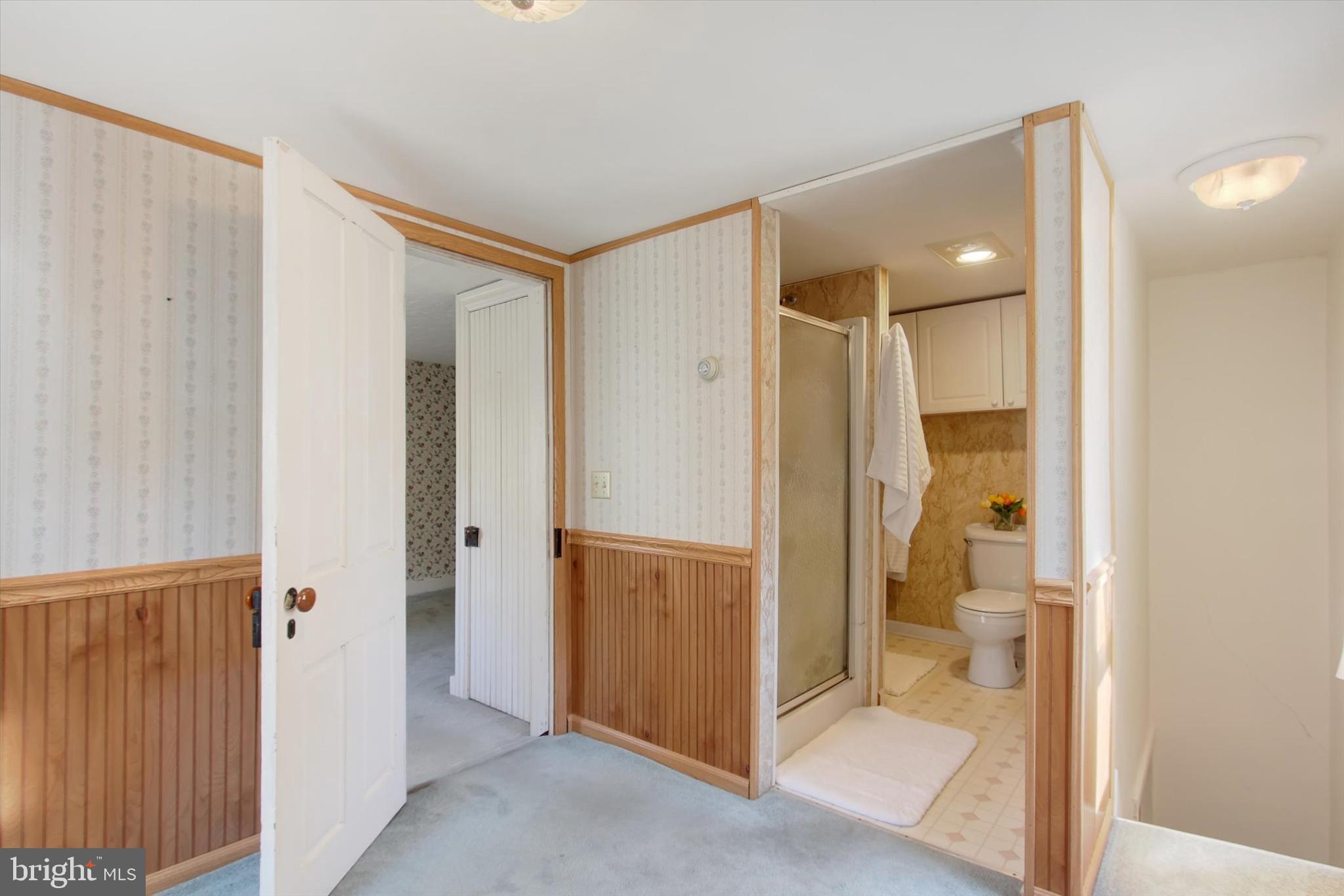 FRANKLIN TOWNSHIP - Residential