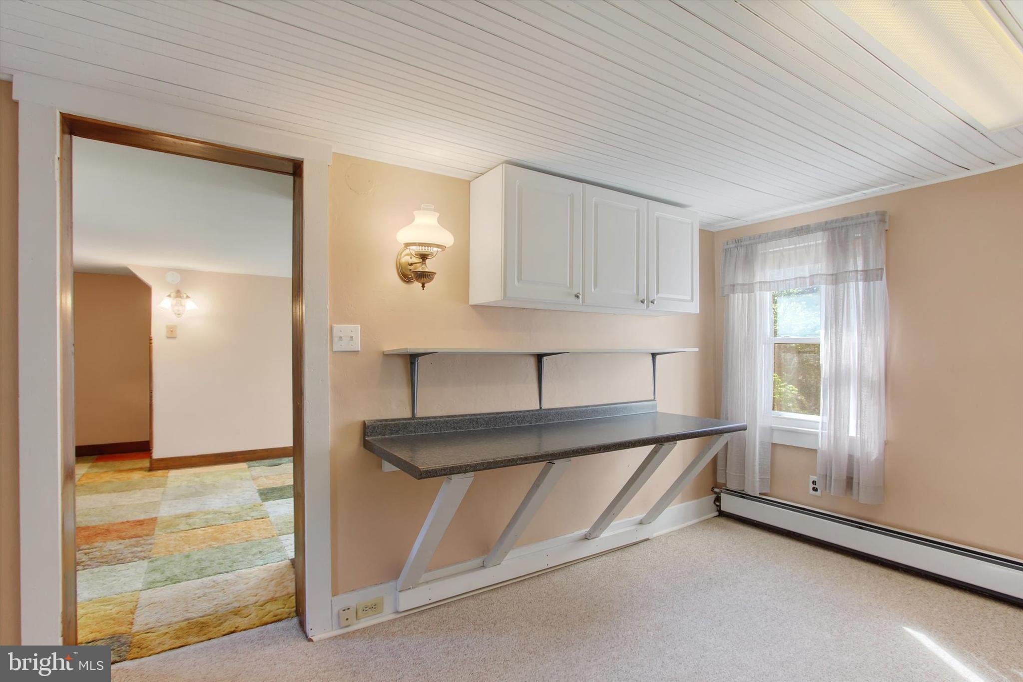 FRANKLIN TOWNSHIP - Residential