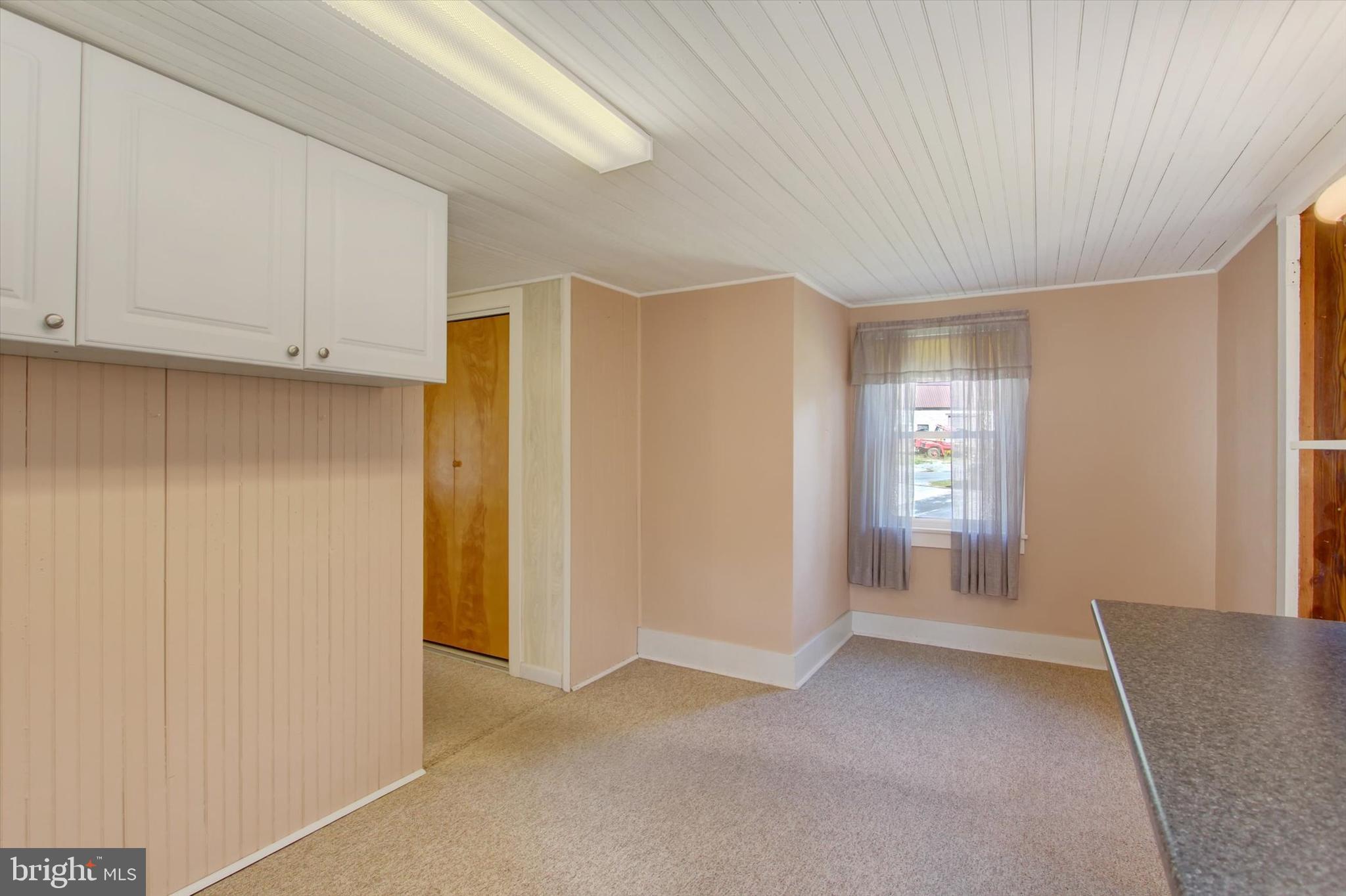 FRANKLIN TOWNSHIP - Residential