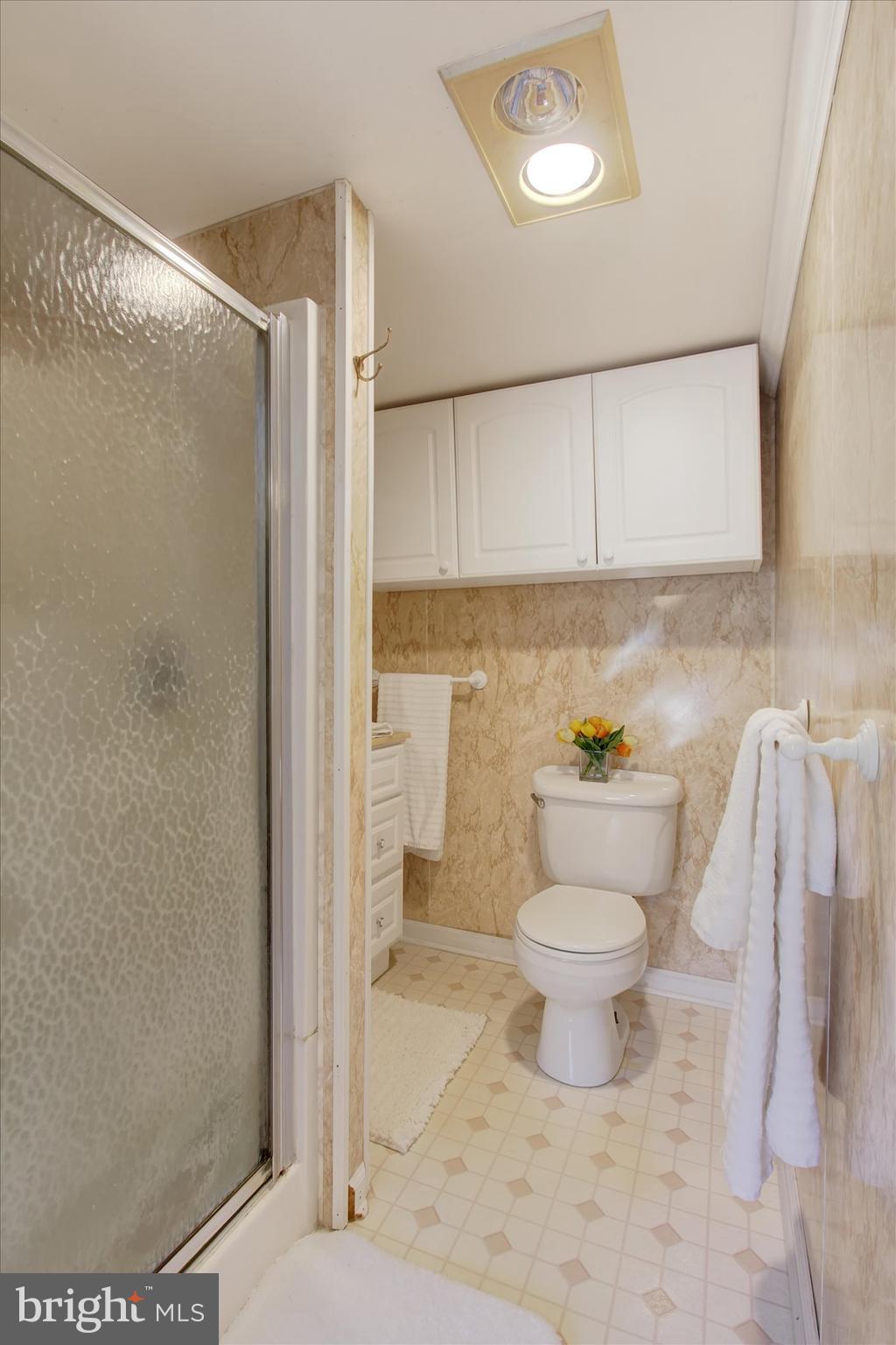 FRANKLIN TOWNSHIP - Residential