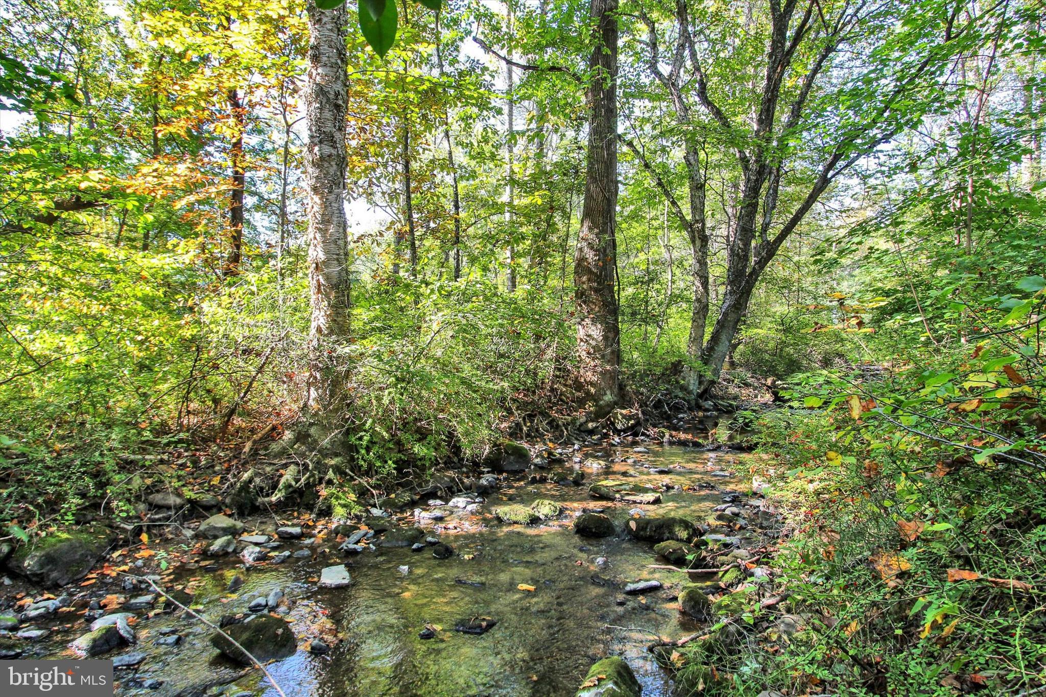 FRANKLIN TOWNSHIP - Residential