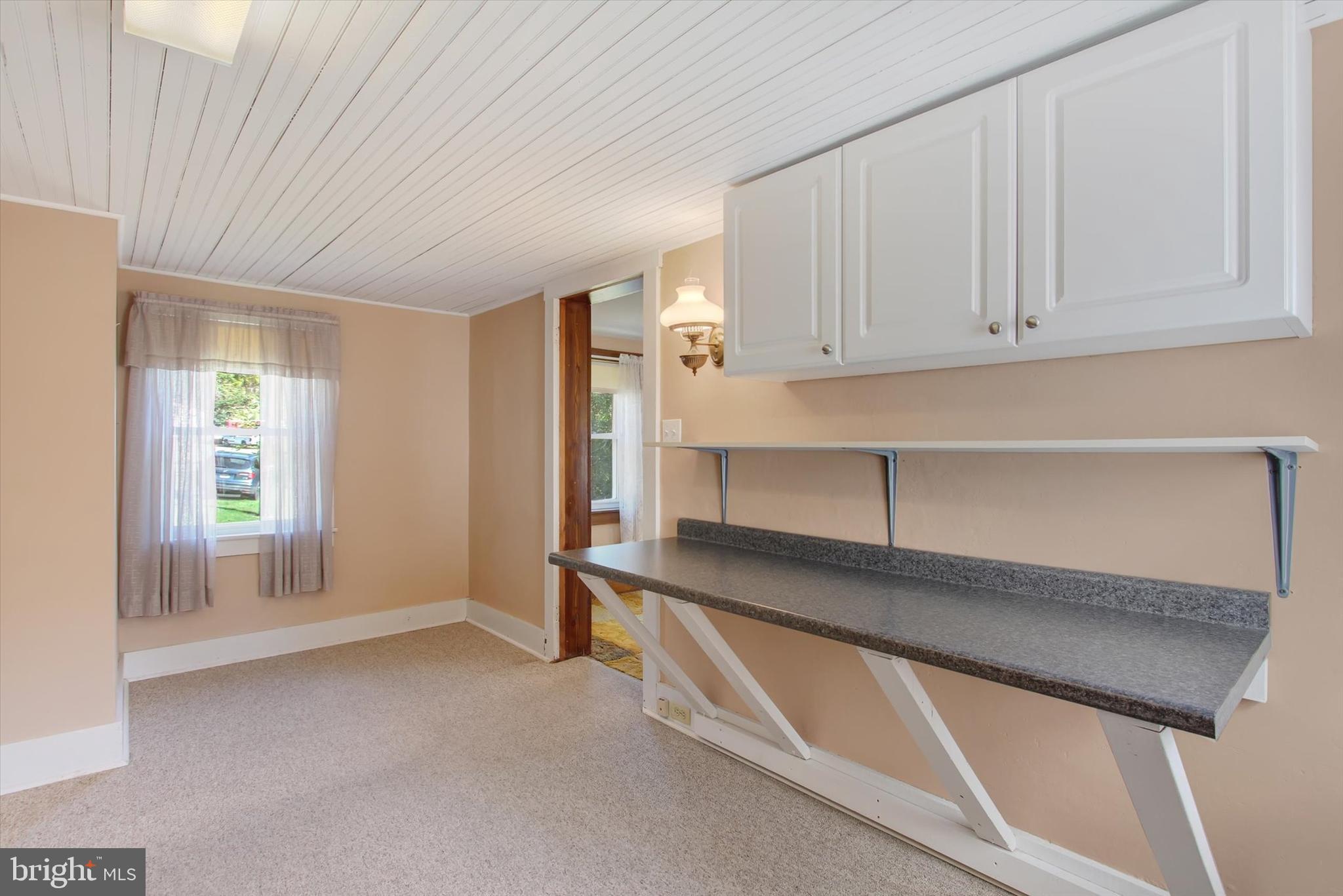 FRANKLIN TOWNSHIP - Residential