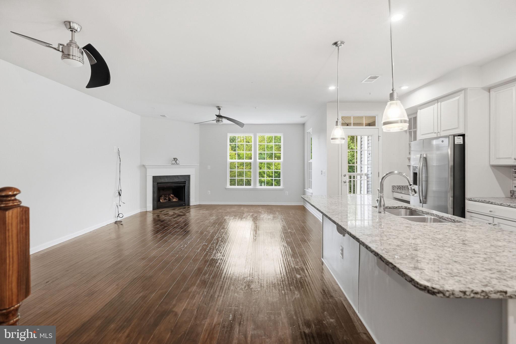 3634 BRIARWOOD DRIVE