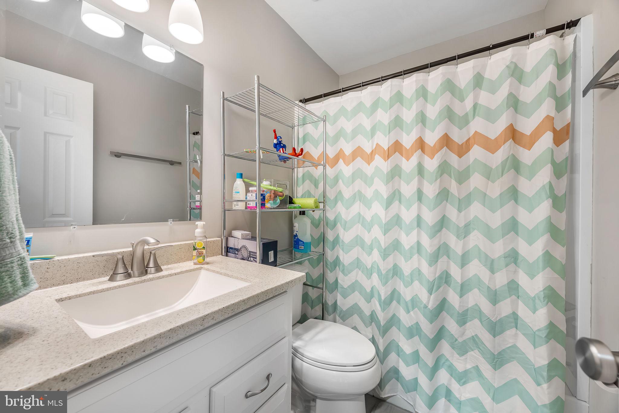 LEEDS SQUARE - Residential