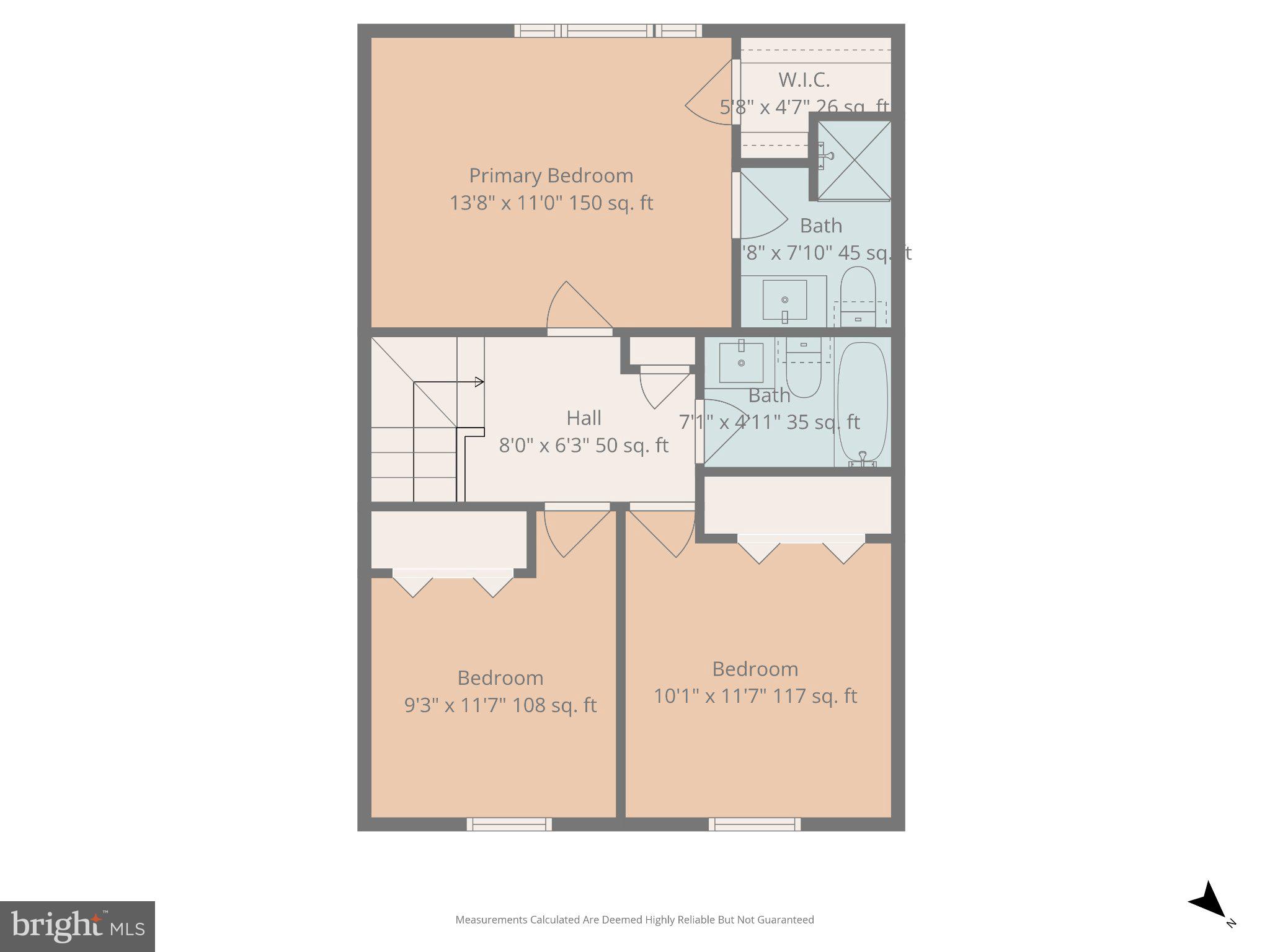LEEDS SQUARE - Residential