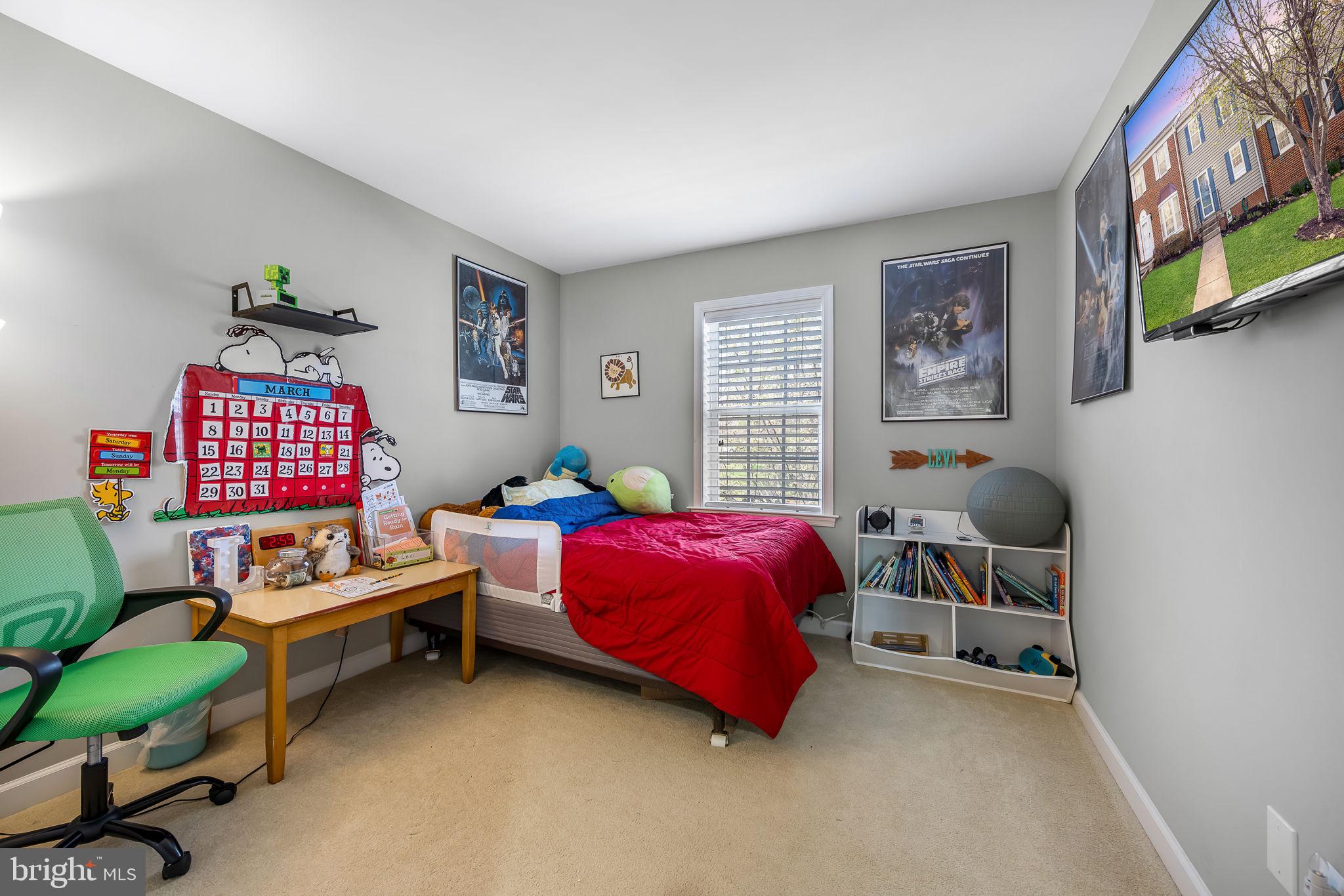 LEEDS SQUARE - Residential