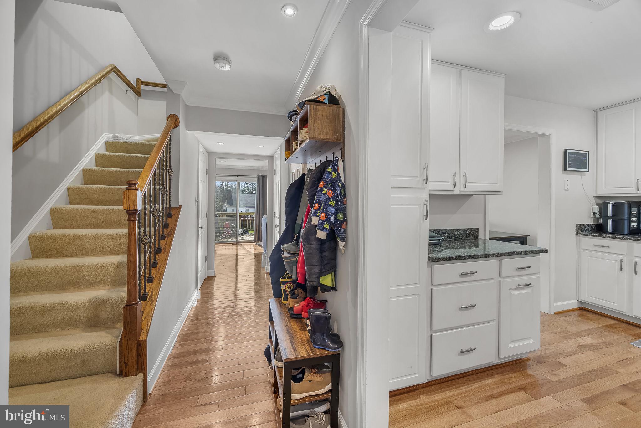 LEEDS SQUARE - Residential