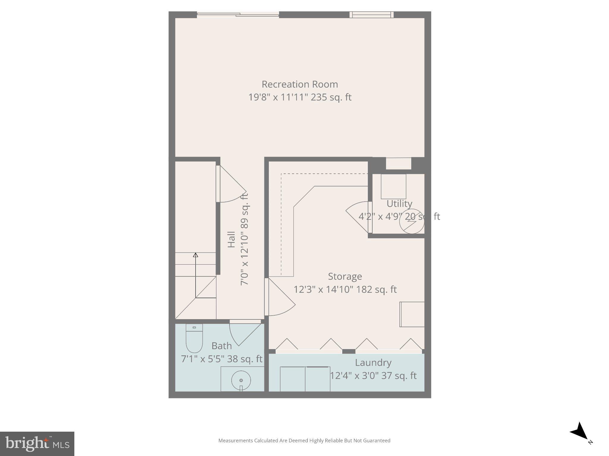 LEEDS SQUARE - Residential