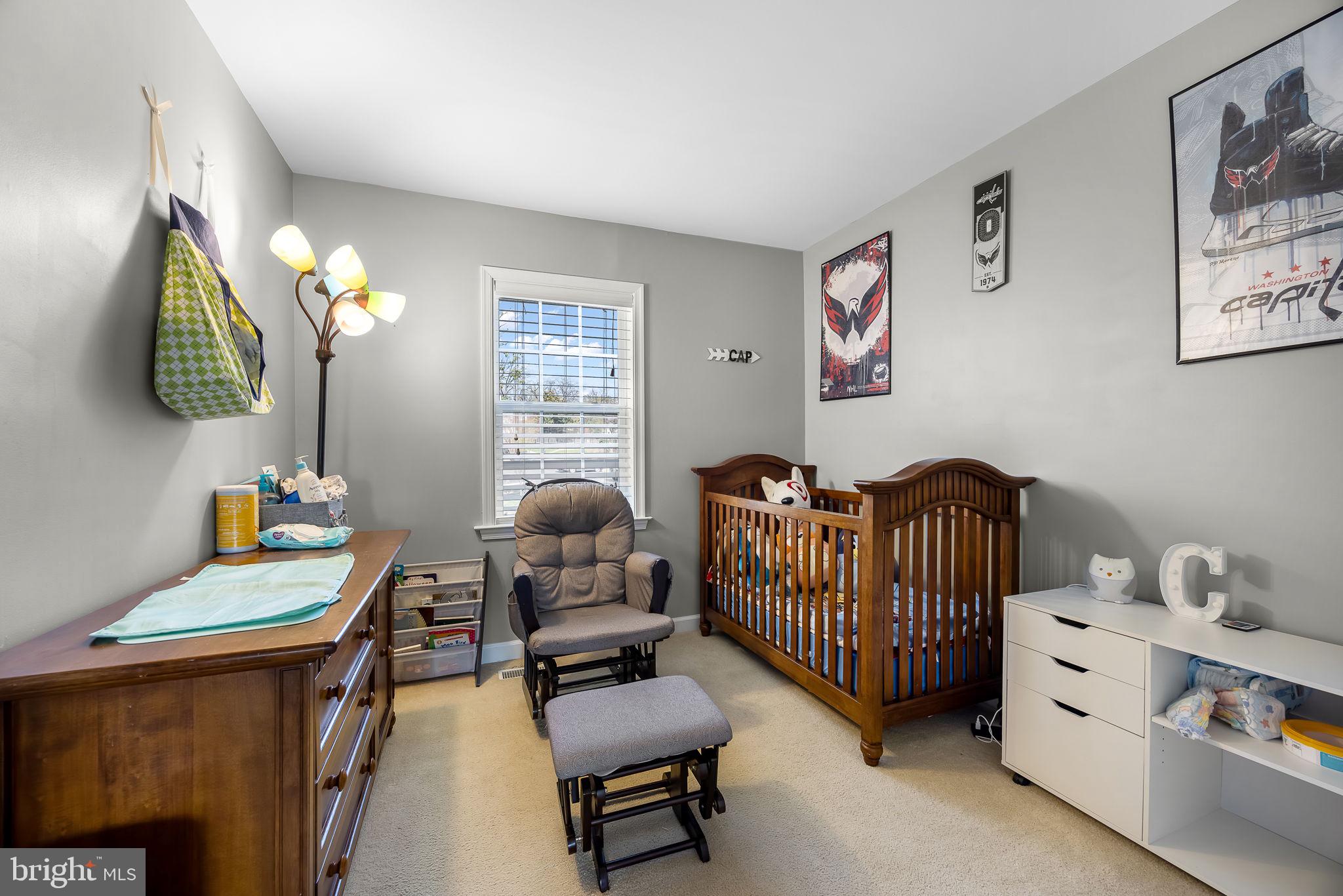 LEEDS SQUARE - Residential