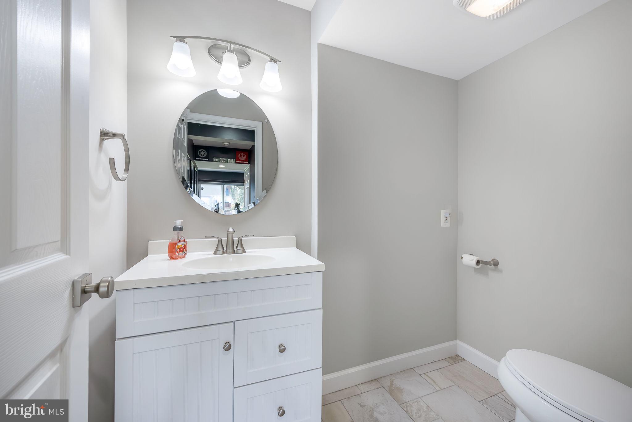 LEEDS SQUARE - Residential