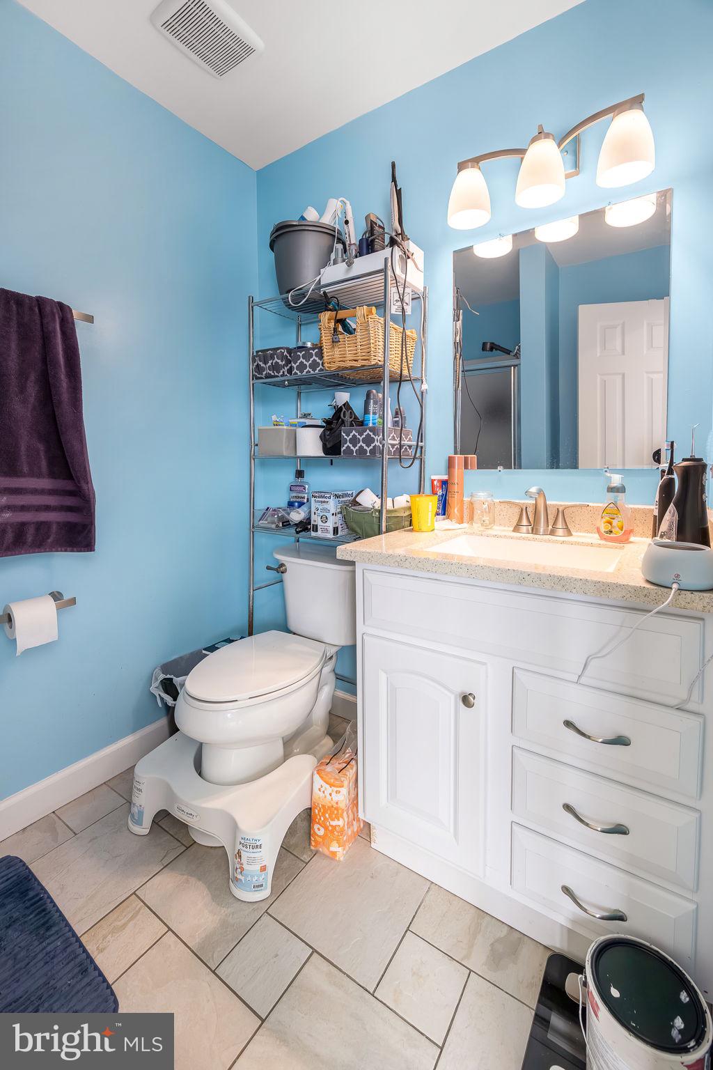 LEEDS SQUARE - Residential