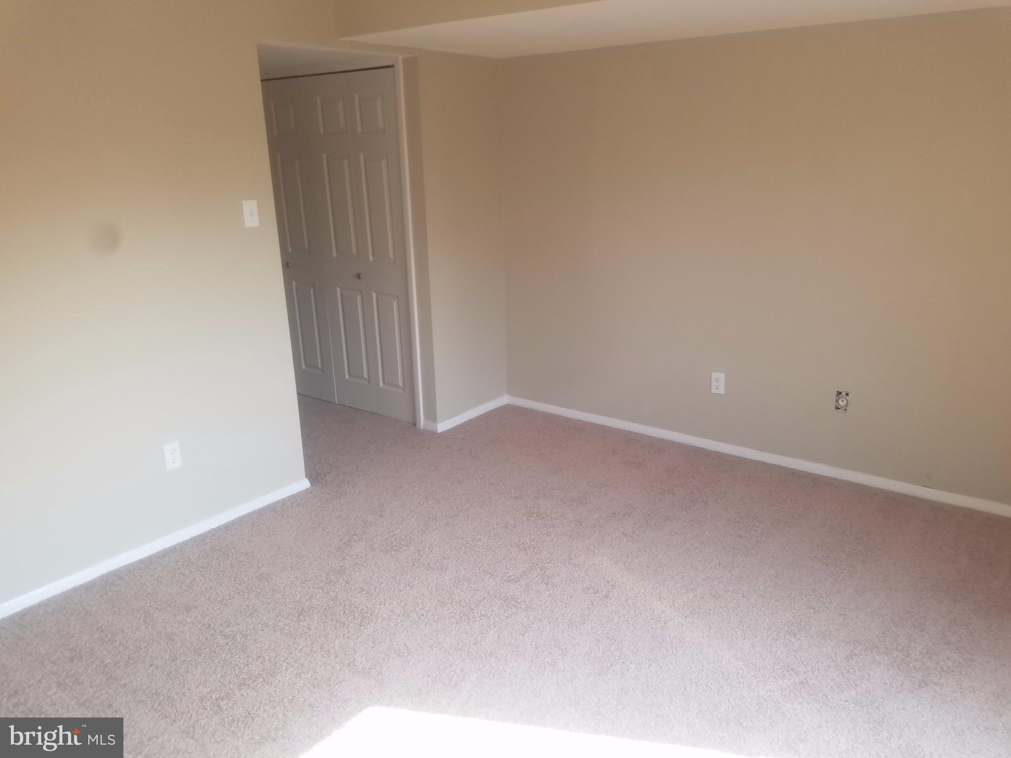 SEQUOYAH - Residential