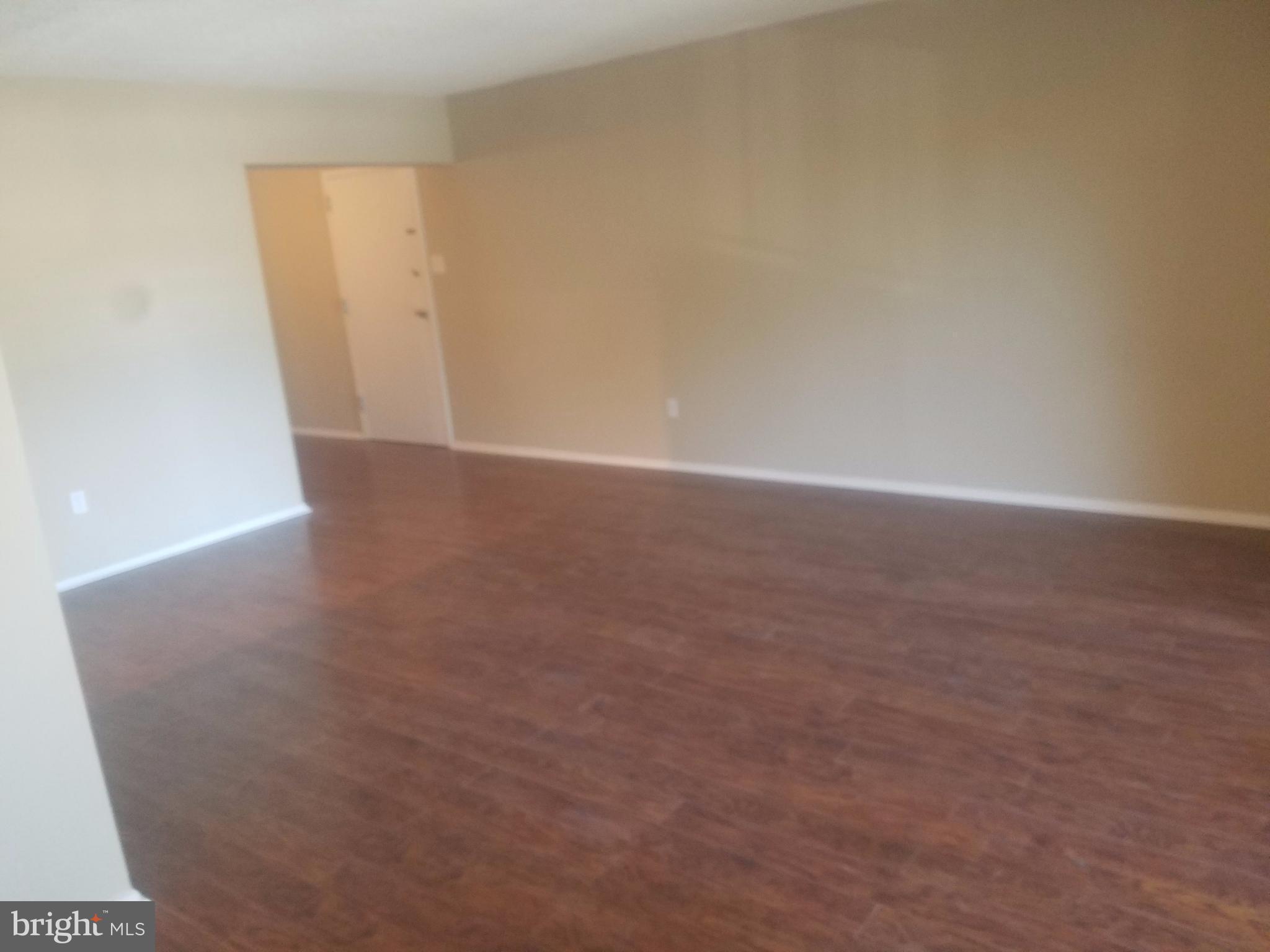 SEQUOYAH - Residential