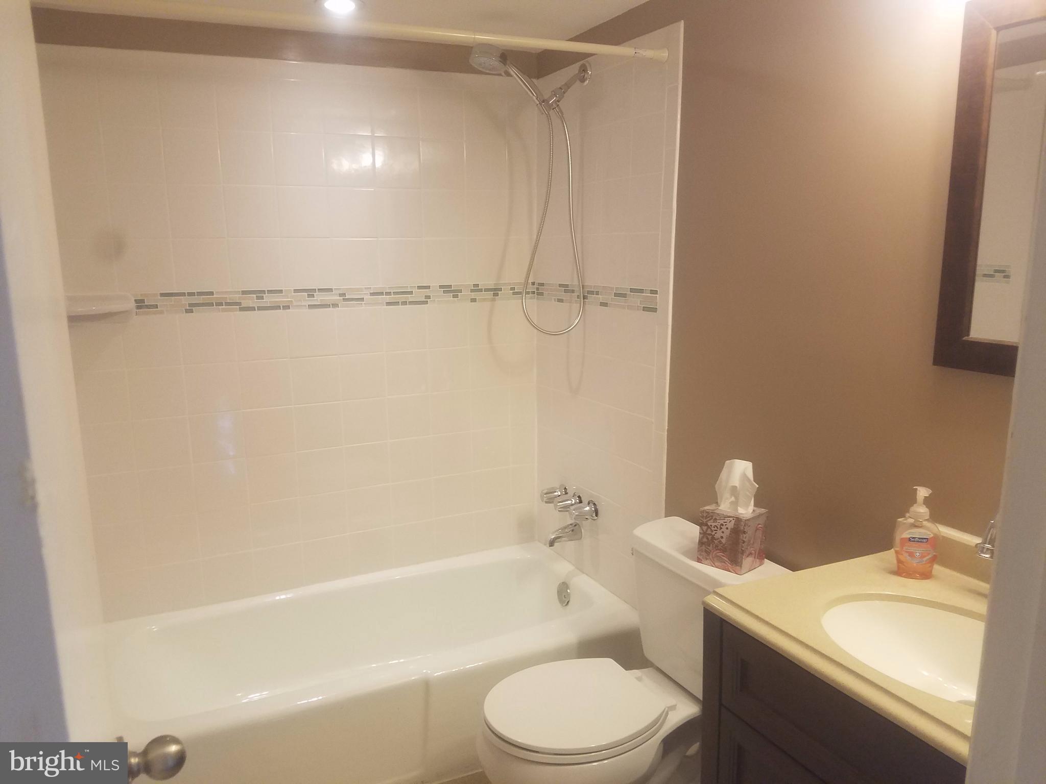 SEQUOYAH - Residential