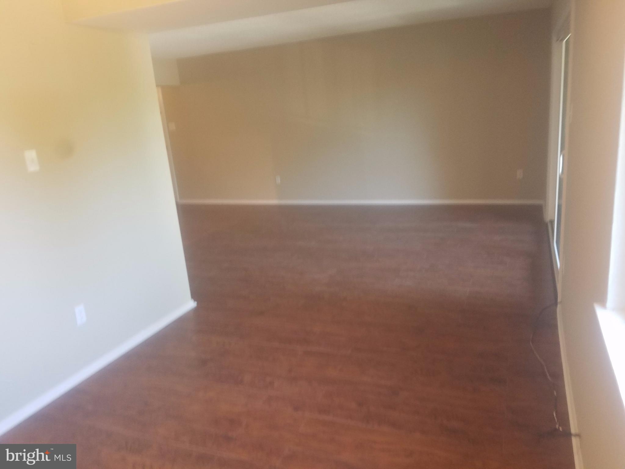 SEQUOYAH - Residential